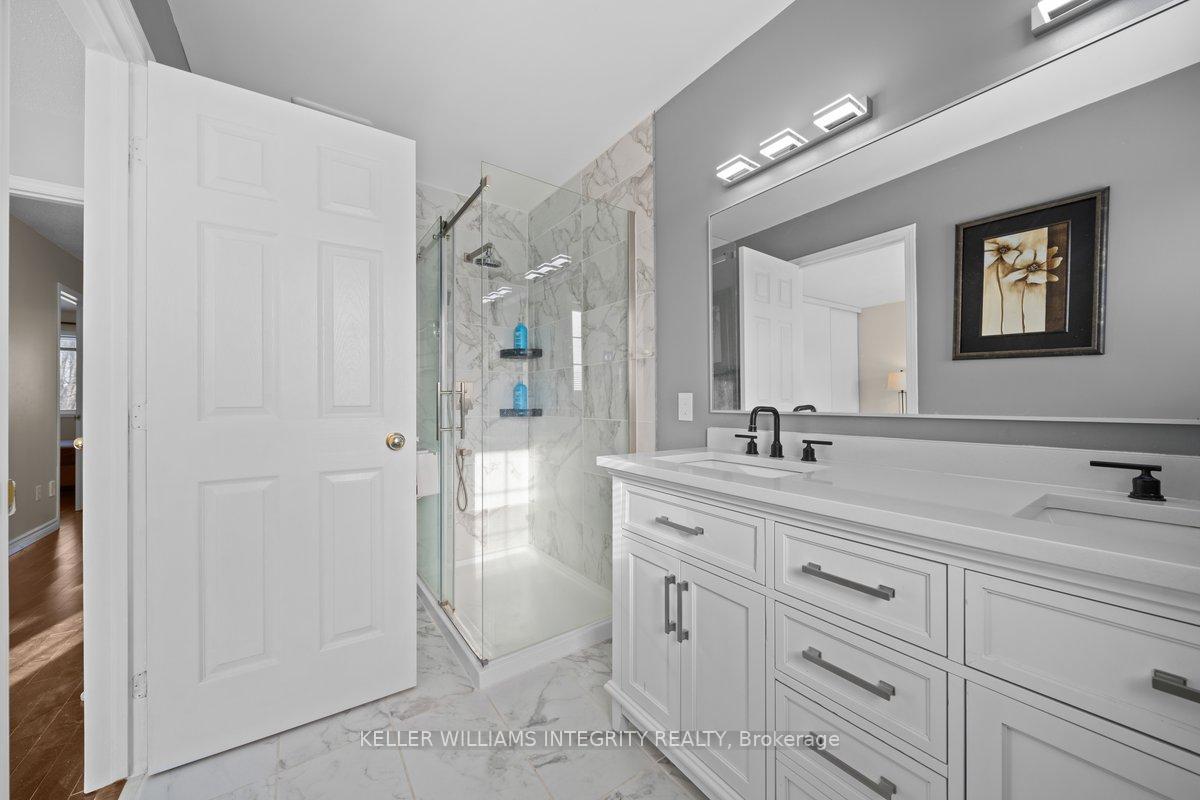 Photo 23 of 23 Drumso Street, Ottawa, Hunt Club Park/Greenboro — HOMEH