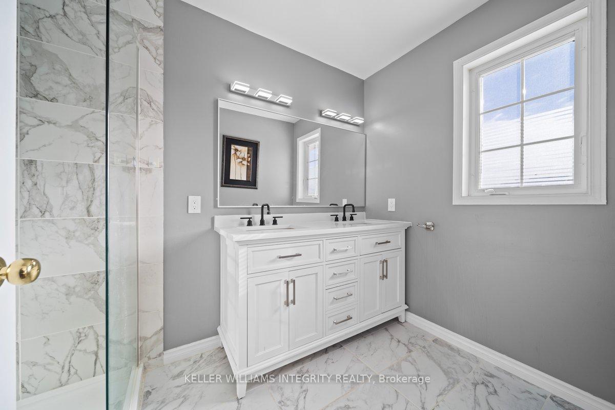 Photo 24 of 23 Drumso Street, Ottawa, Hunt Club Park/Greenboro — HOMEH