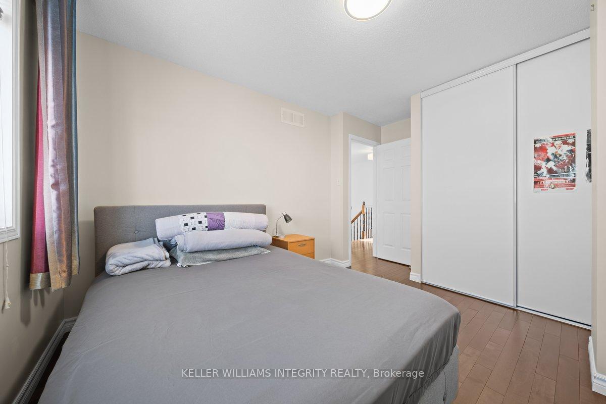 Photo 27 of 23 Drumso Street, Ottawa, Hunt Club Park/Greenboro — HOMEH