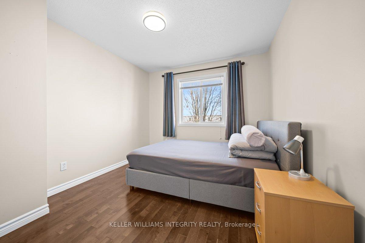Photo 28 of 23 Drumso Street, Ottawa, Hunt Club Park/Greenboro — HOMEH