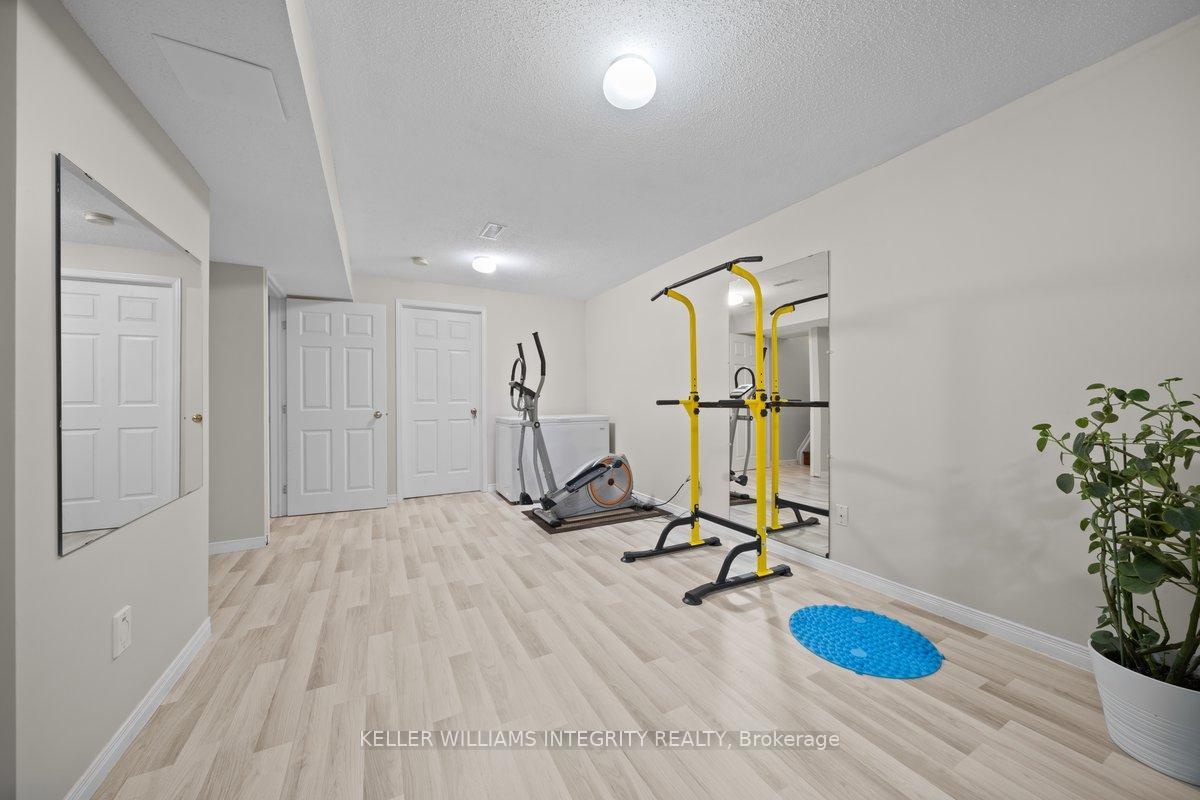 Photo 31 of 23 Drumso Street, Ottawa, Hunt Club Park/Greenboro — HOMEH