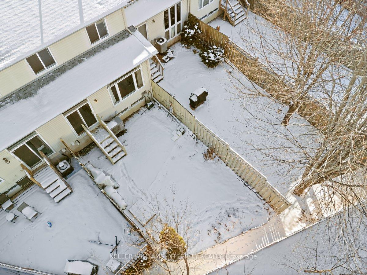 Photo 35 of 23 Drumso Street, Ottawa, Hunt Club Park/Greenboro — HOMEH