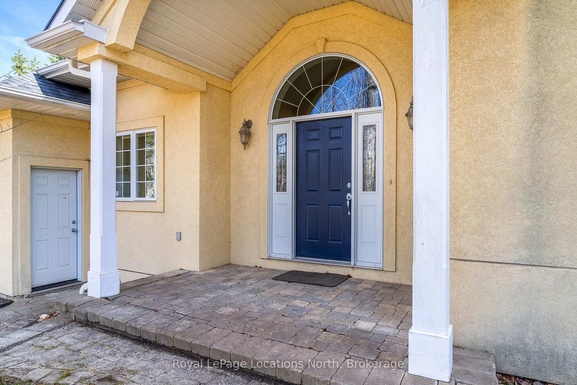 Photo 5 of 130 Cortina Crescent, Blue Mountains — HOMEH