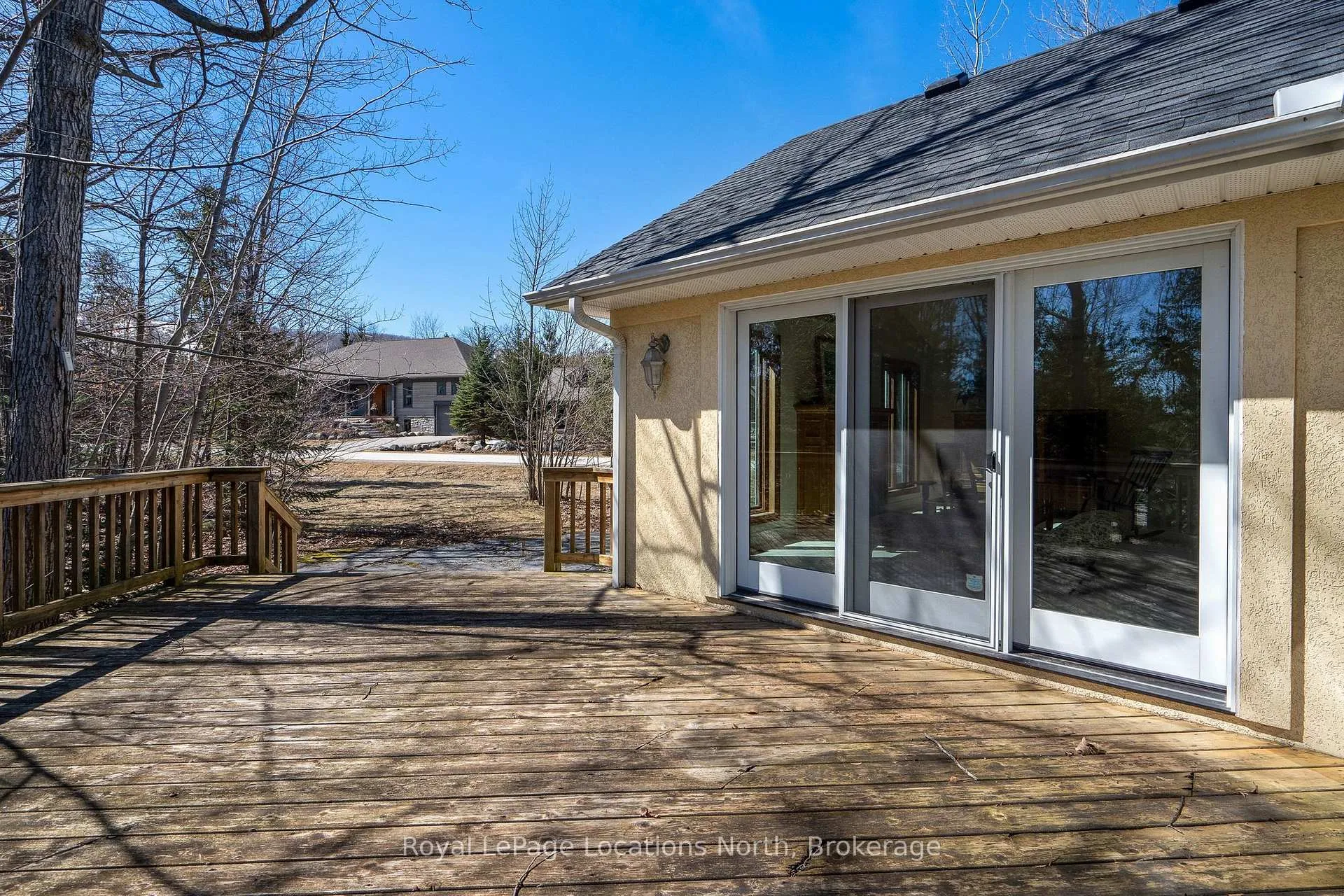 Photo 9 of 130 Cortina Crescent, Blue Mountains — HOMEH