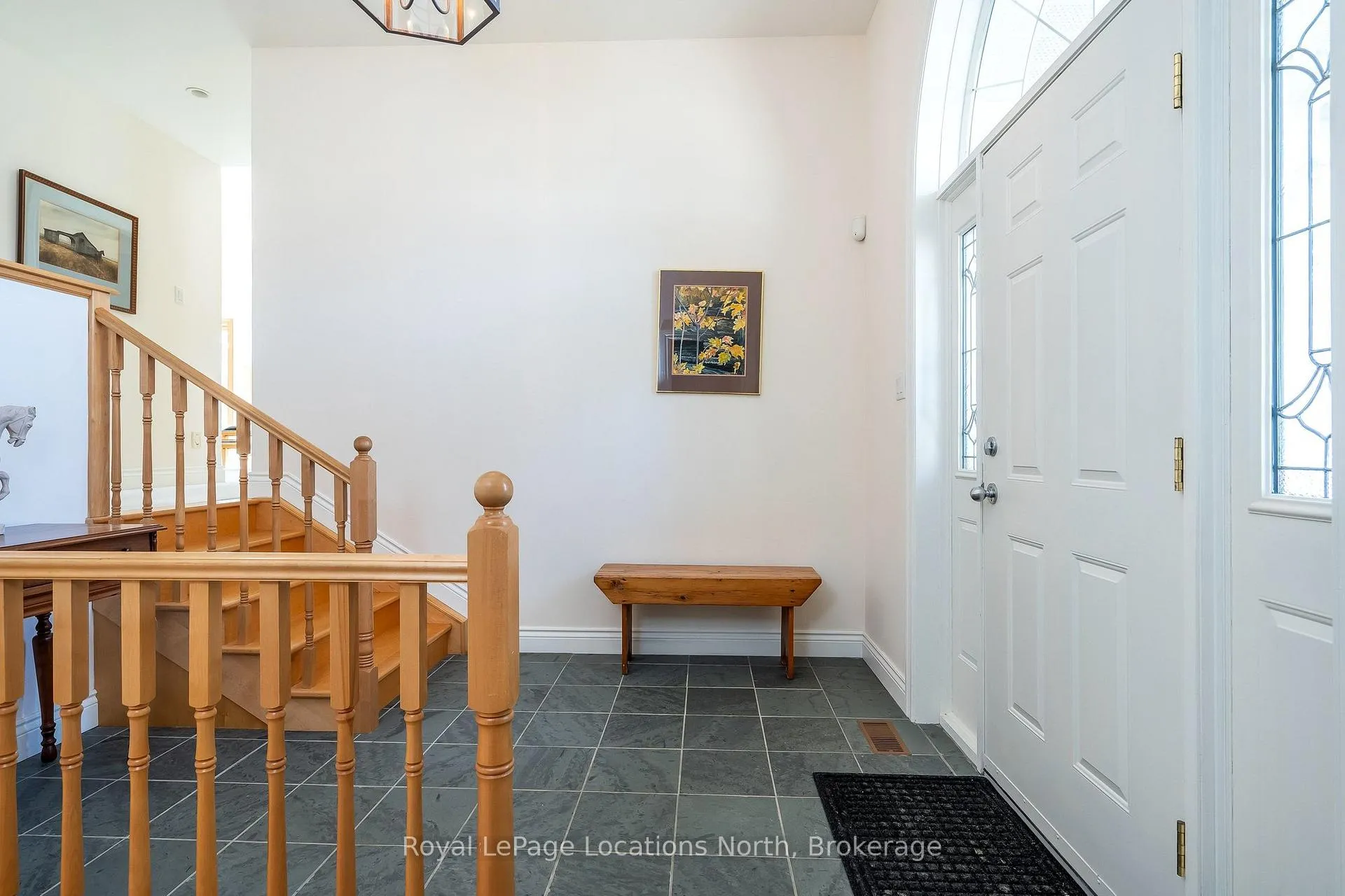 Photo 11 of 130 Cortina Crescent, Blue Mountains — HOMEH