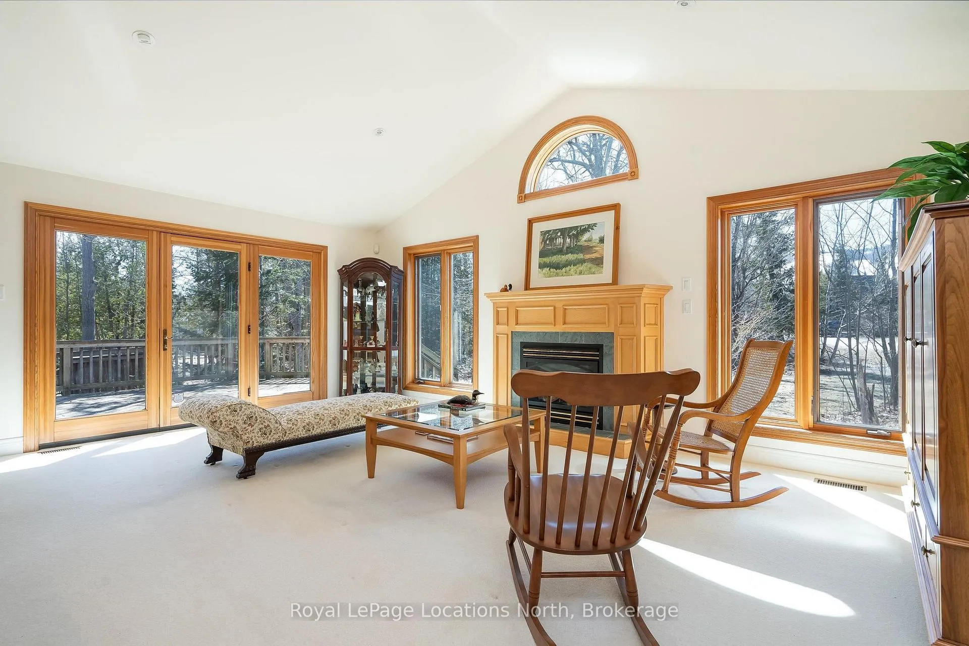 Photo 13 of 130 Cortina Crescent, Blue Mountains — HOMEH