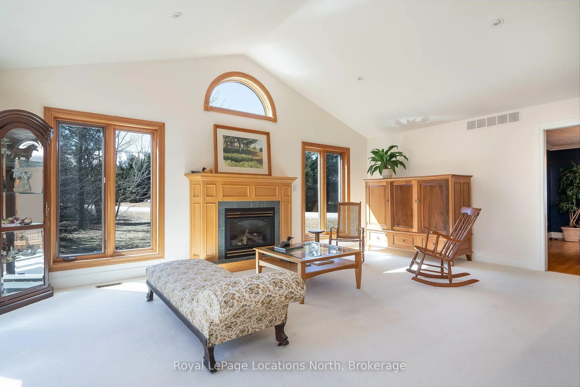 Photo 14 of 130 Cortina Crescent, Blue Mountains — HOMEH