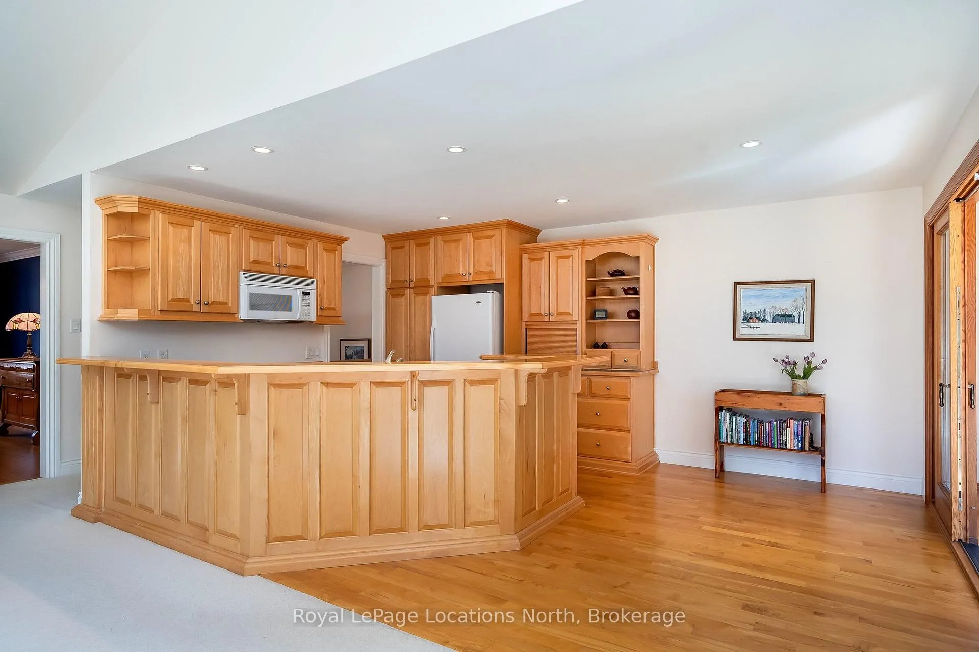 Photo 15 of 130 Cortina Crescent, Blue Mountains — HOMEH