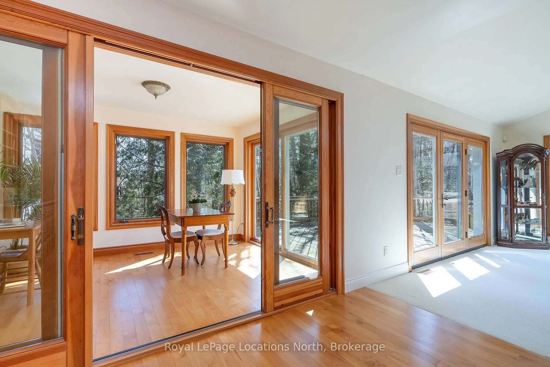Photo 17 of 130 Cortina Crescent, Blue Mountains — HOMEH