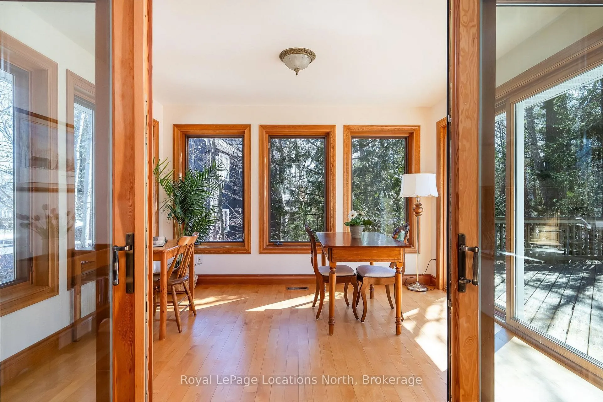 Photo 18 of 130 Cortina Crescent, Blue Mountains — HOMEH
