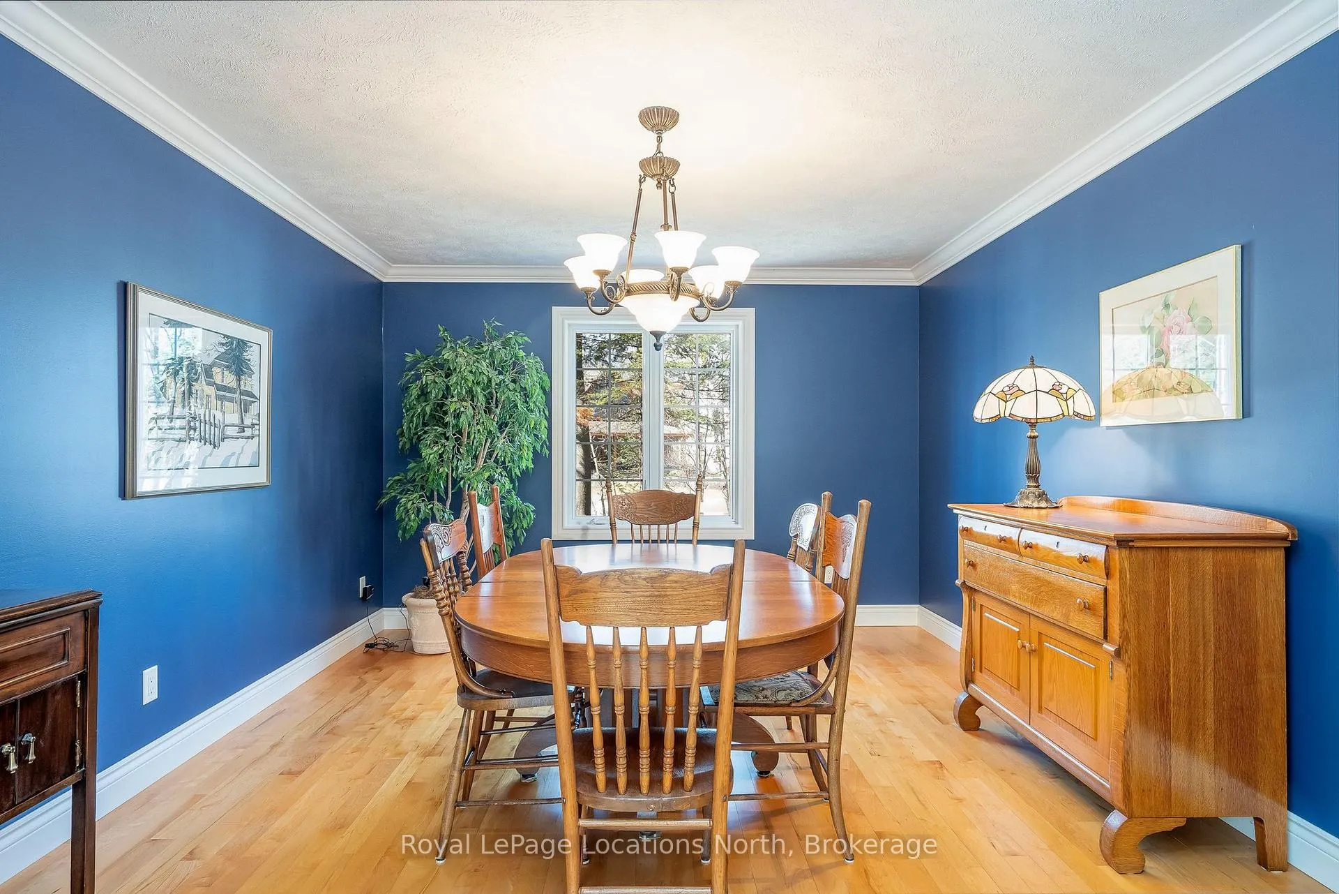 Photo 22 of 130 Cortina Crescent, Blue Mountains — HOMEH