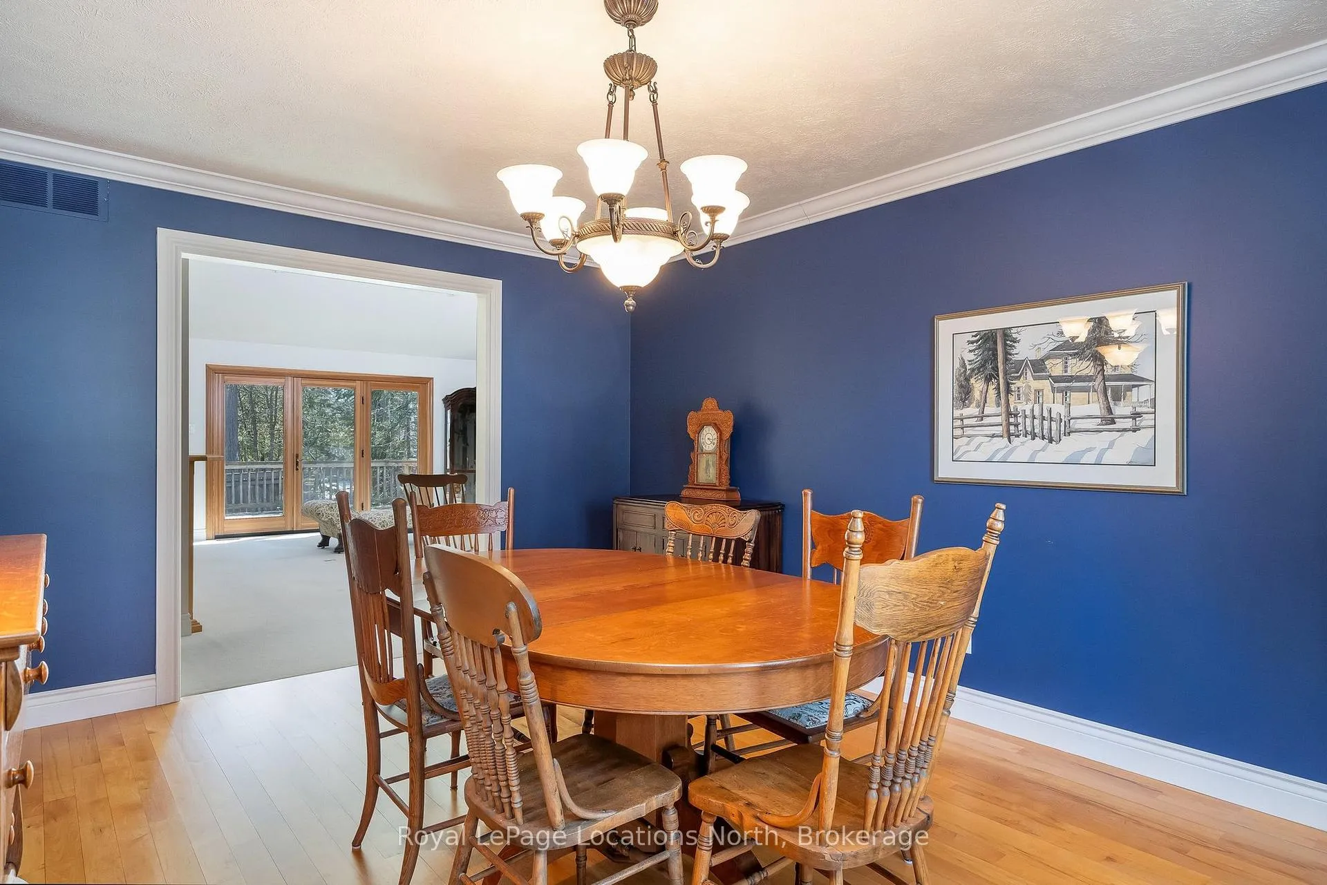 Photo 23 of 130 Cortina Crescent, Blue Mountains — HOMEH