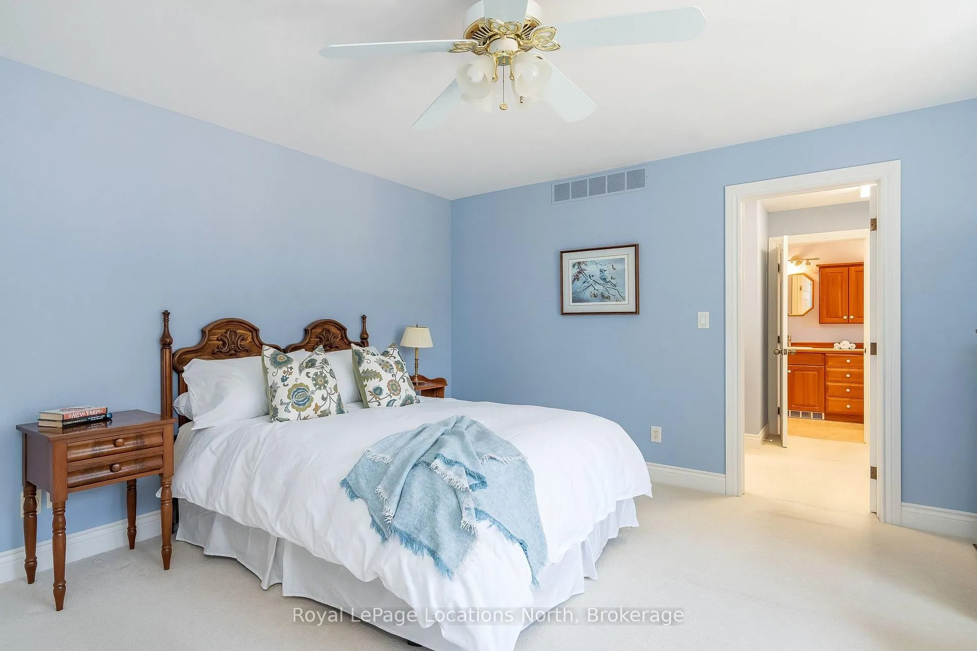 Photo 25 of 130 Cortina Crescent, Blue Mountains — HOMEH