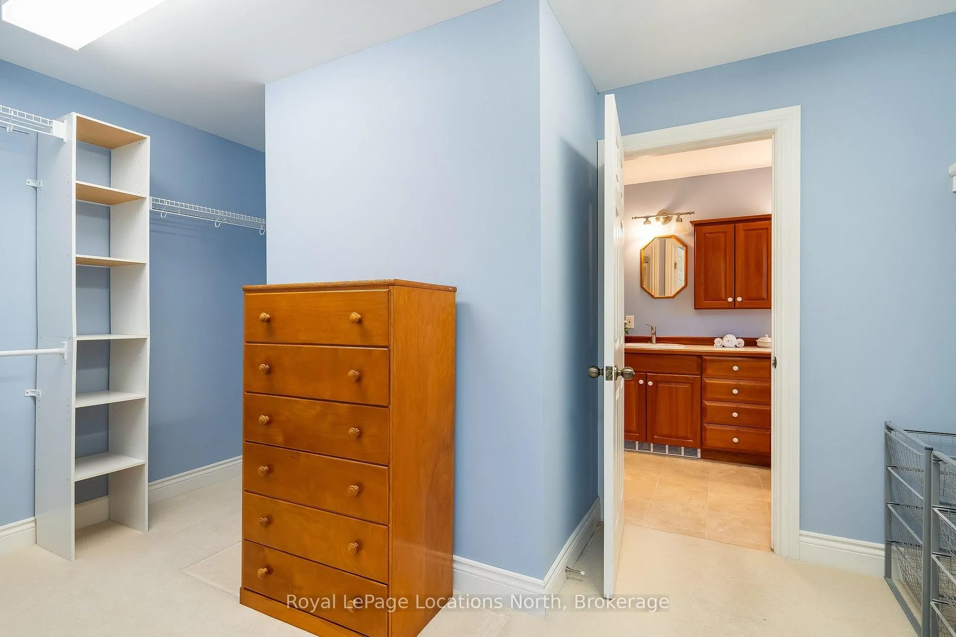 Photo 26 of 130 Cortina Crescent, Blue Mountains — HOMEH
