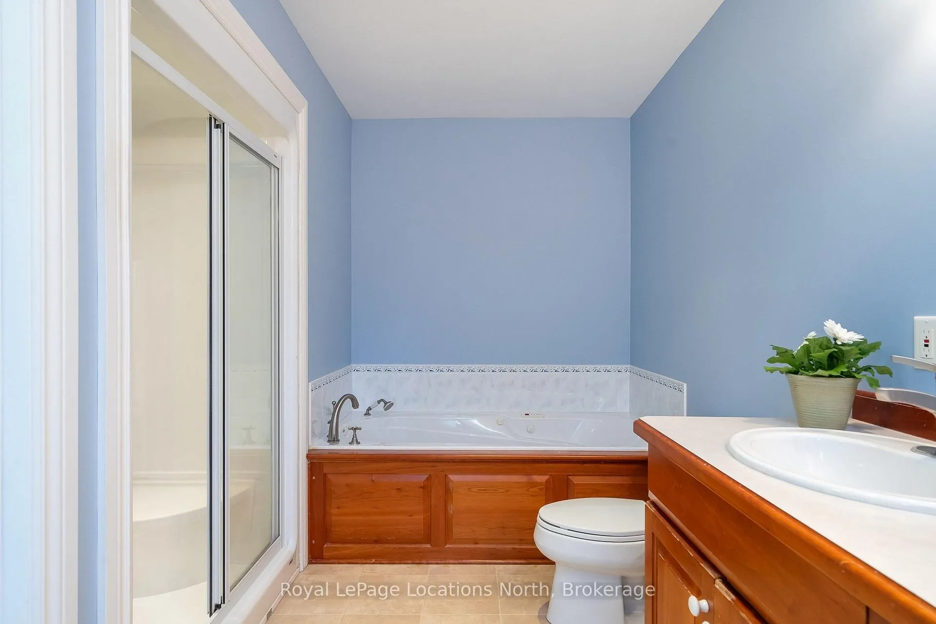 Photo 28 of 130 Cortina Crescent, Blue Mountains — HOMEH