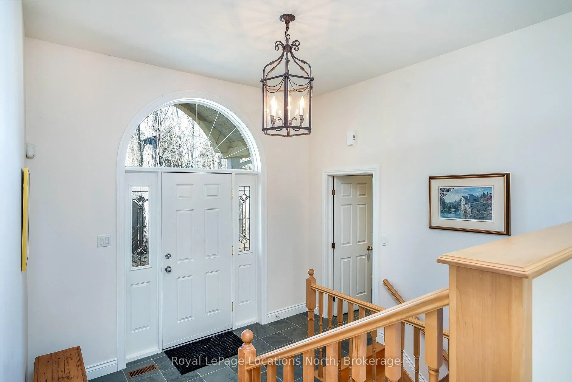 Photo 30 of 130 Cortina Crescent, Blue Mountains — HOMEH