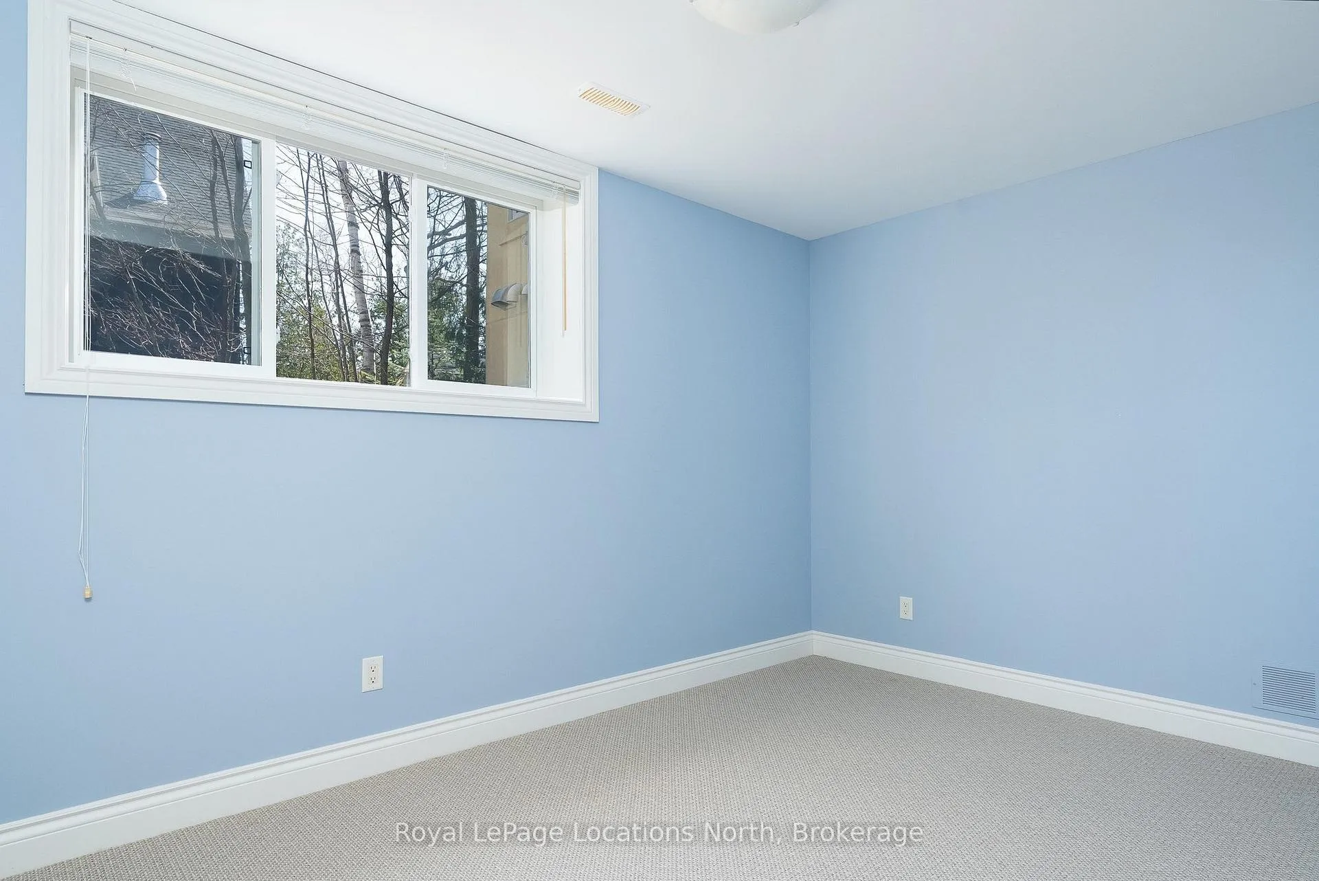 Photo 35 of 130 Cortina Crescent, Blue Mountains — HOMEH
