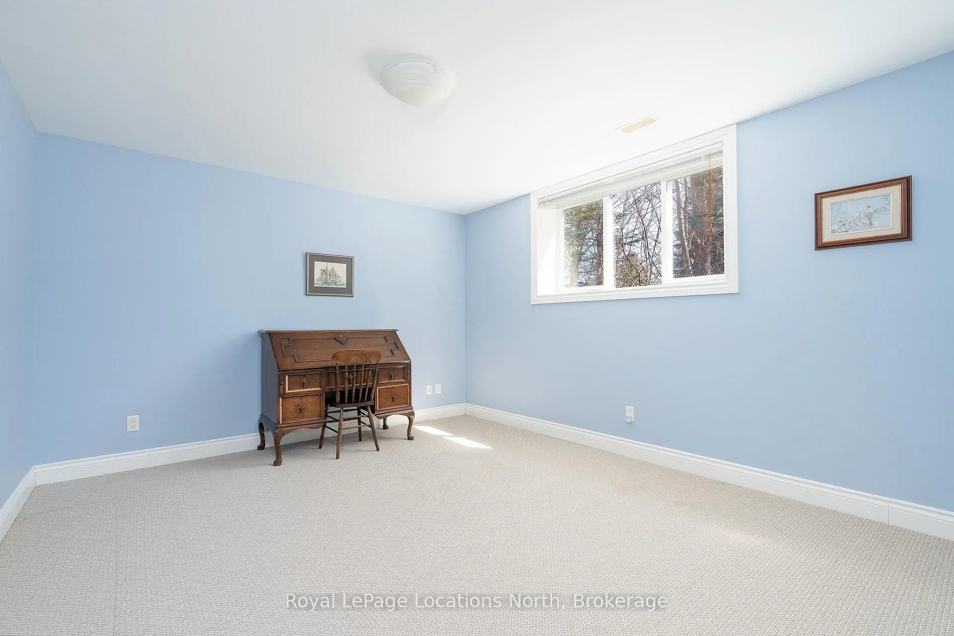 Photo 36 of 130 Cortina Crescent, Blue Mountains — HOMEH