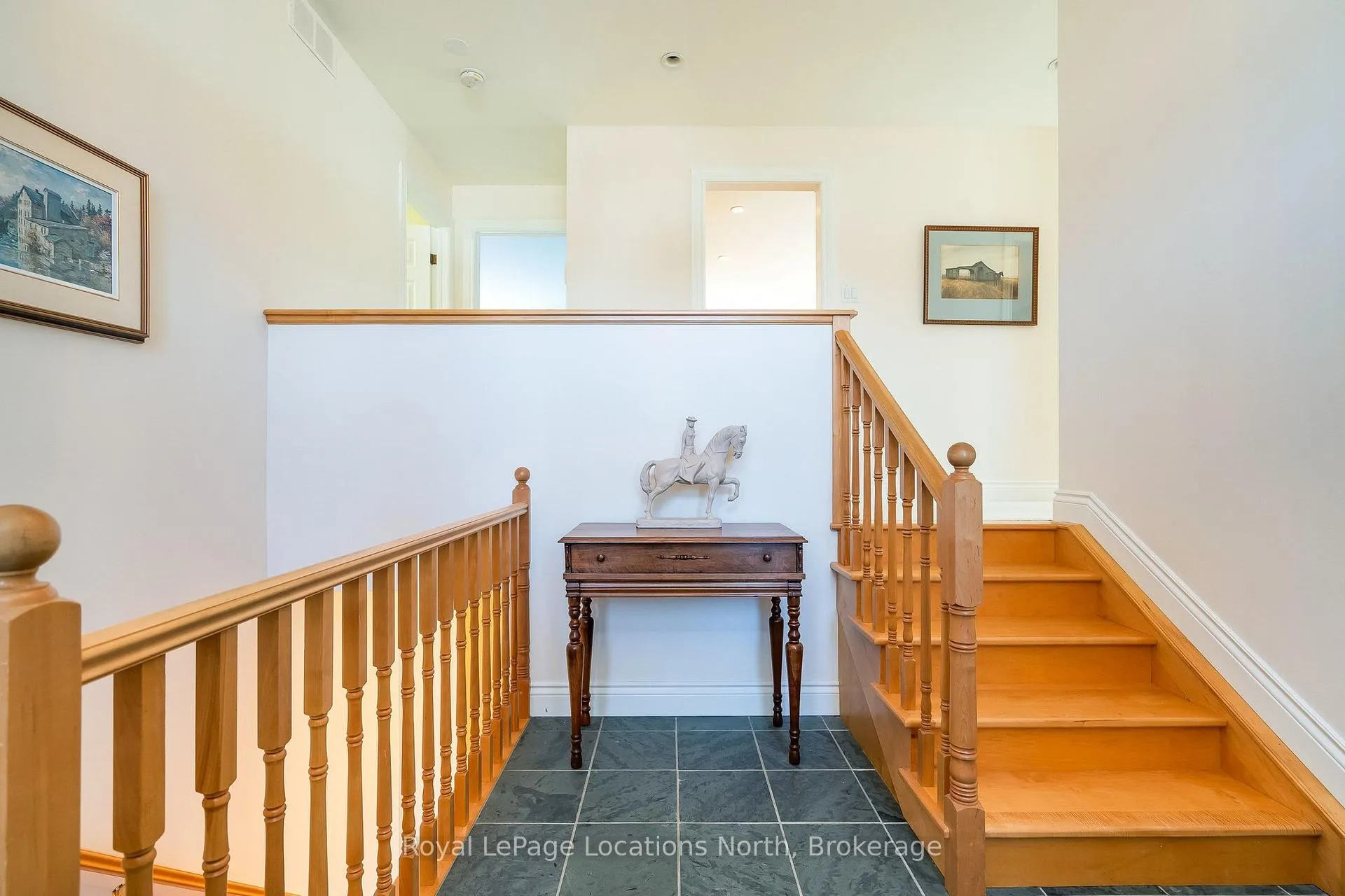Photo 49 of 130 Cortina Crescent, Blue Mountains — HOMEH