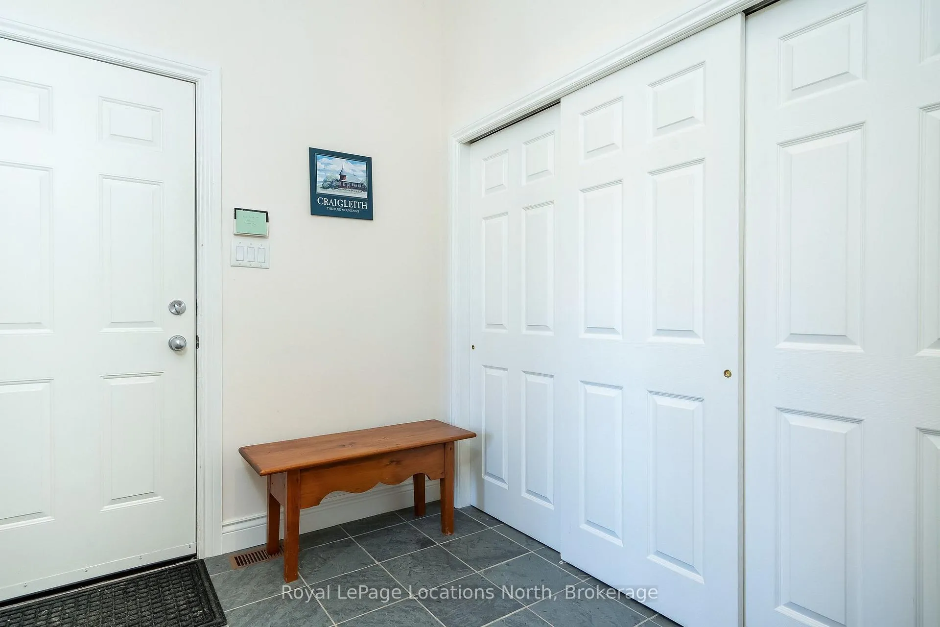 Photo 50 of 130 Cortina Crescent, Blue Mountains — HOMEH