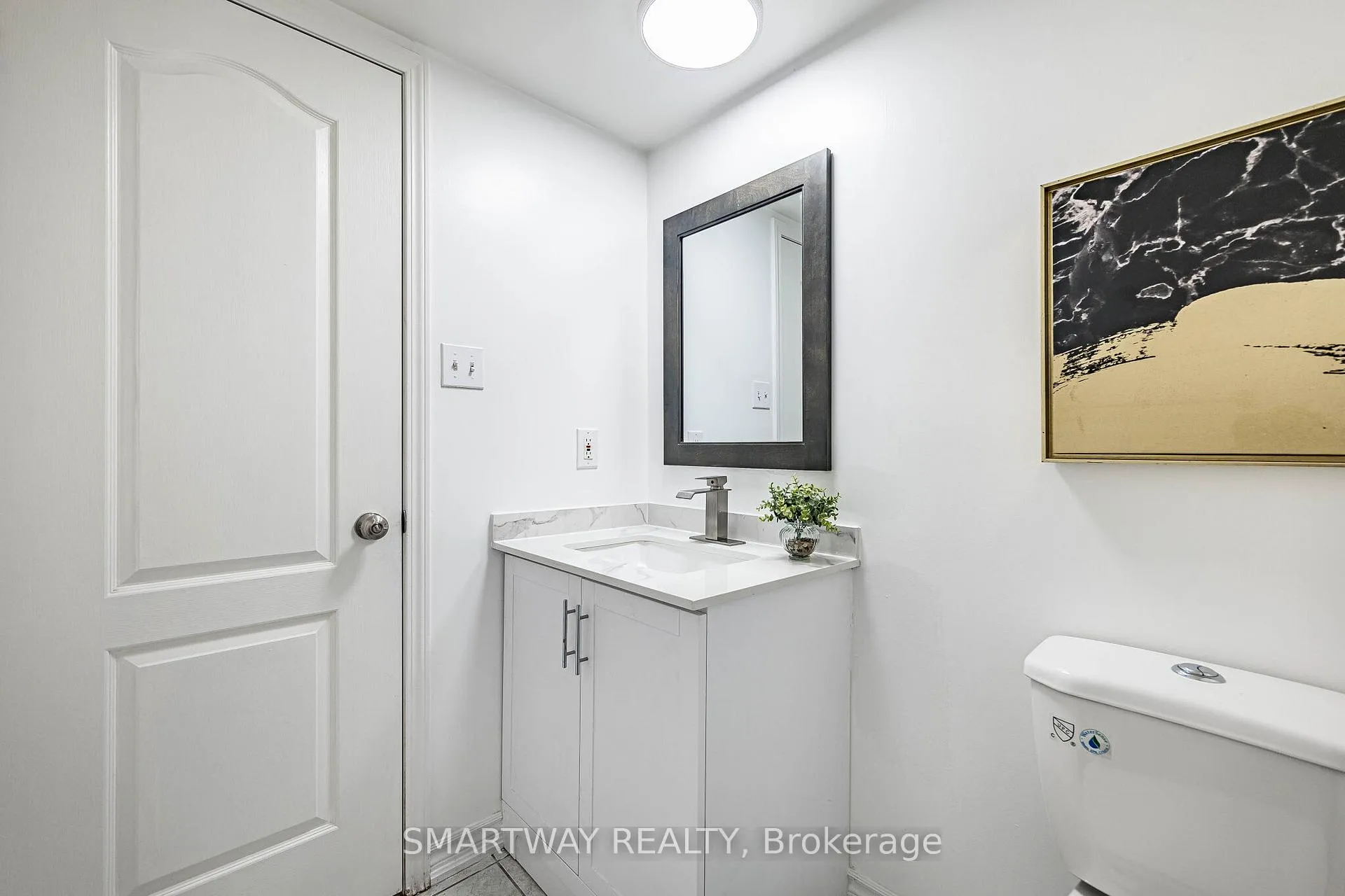 Photo 20 of 36 Native Landing, Brampton, Fletcher's Creek Village — HOMEH