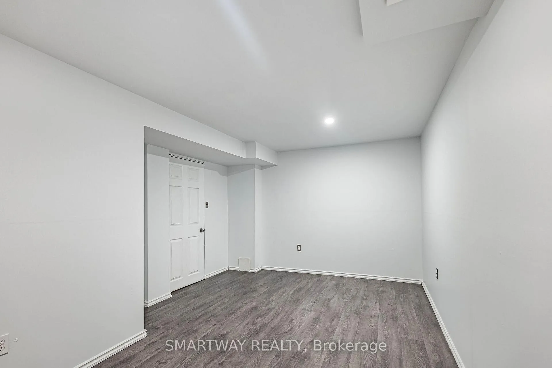 Photo 48 of 36 Native Landing, Brampton, Fletcher's Creek Village — HOMEH