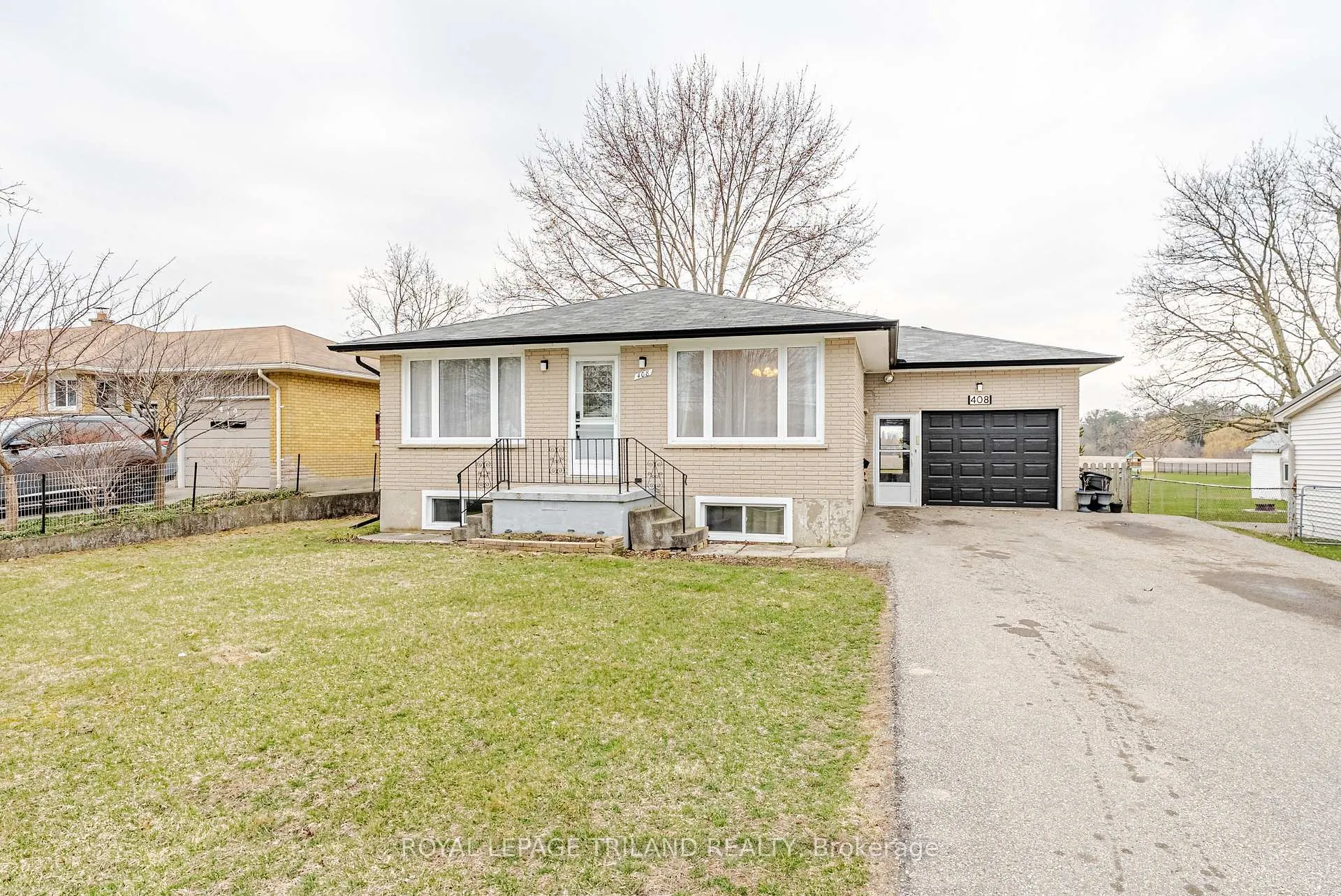 Photo 10 of 408 John Street, Aylmer — HOMEH