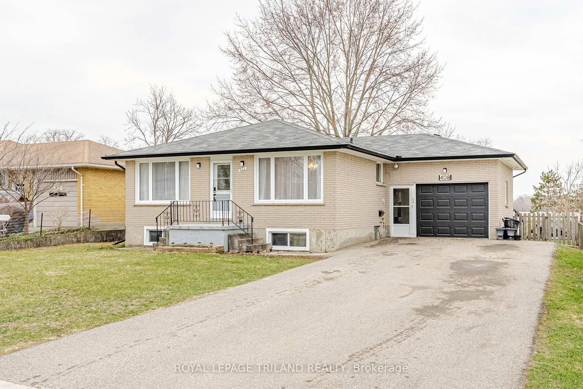 Photo 14 of 408 John Street, Aylmer — HOMEH