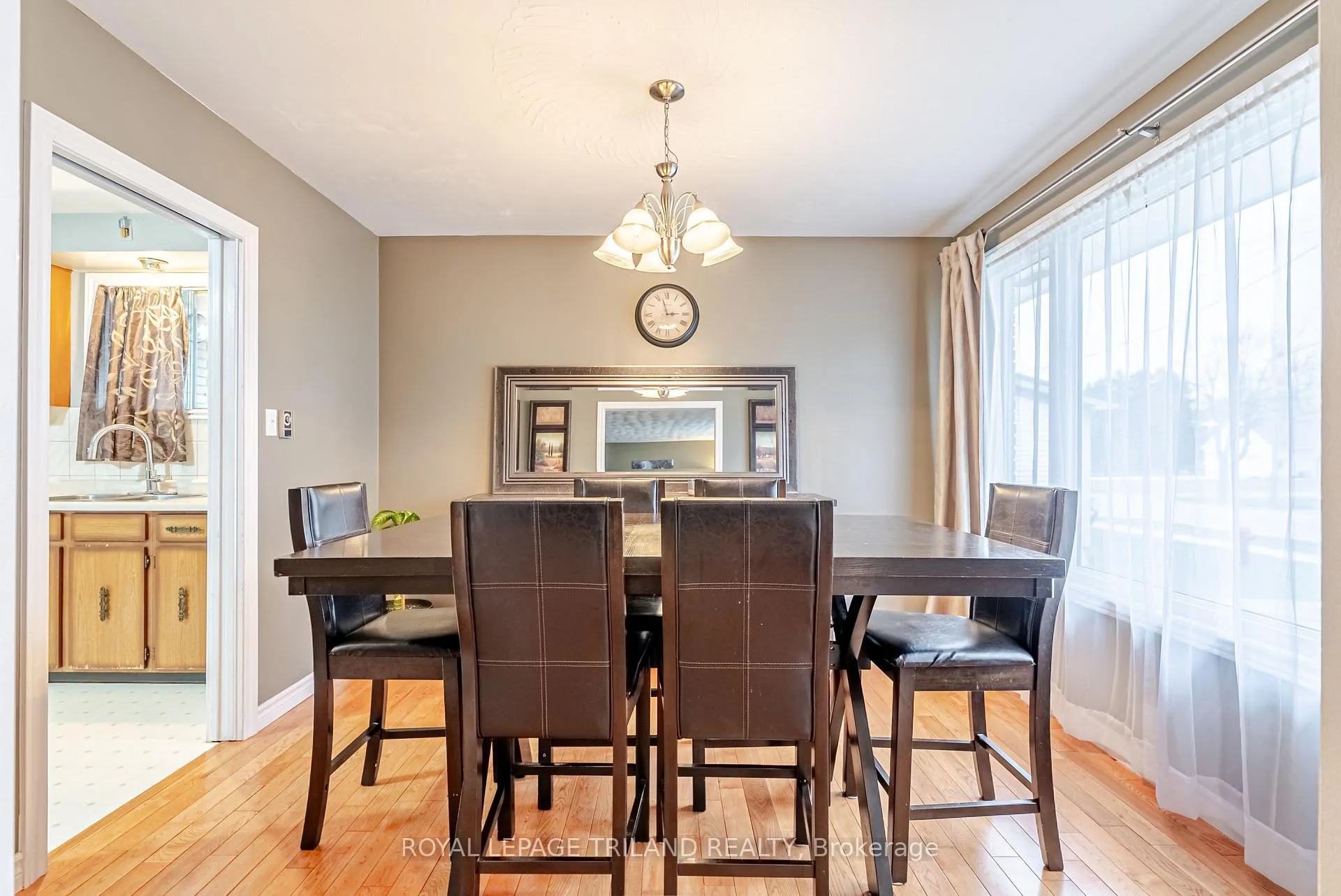 Photo 18 of 408 John Street, Aylmer — HOMEH