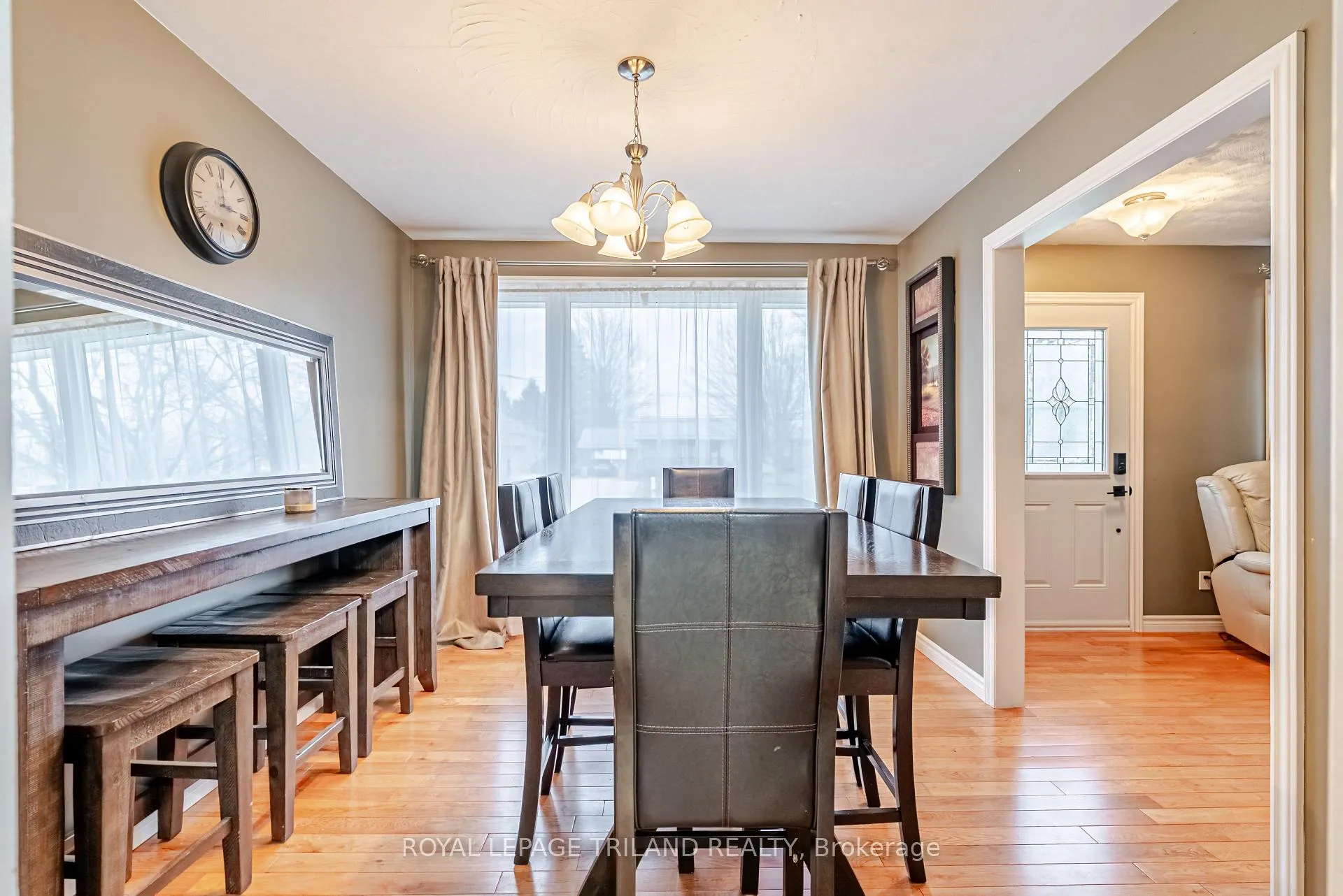 Photo 19 of 408 John Street, Aylmer — HOMEH