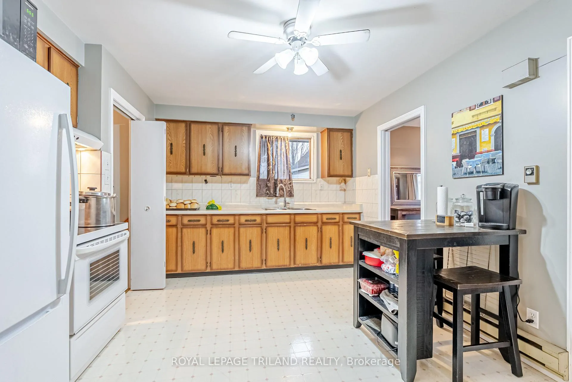 Photo 22 of 408 John Street, Aylmer — HOMEH