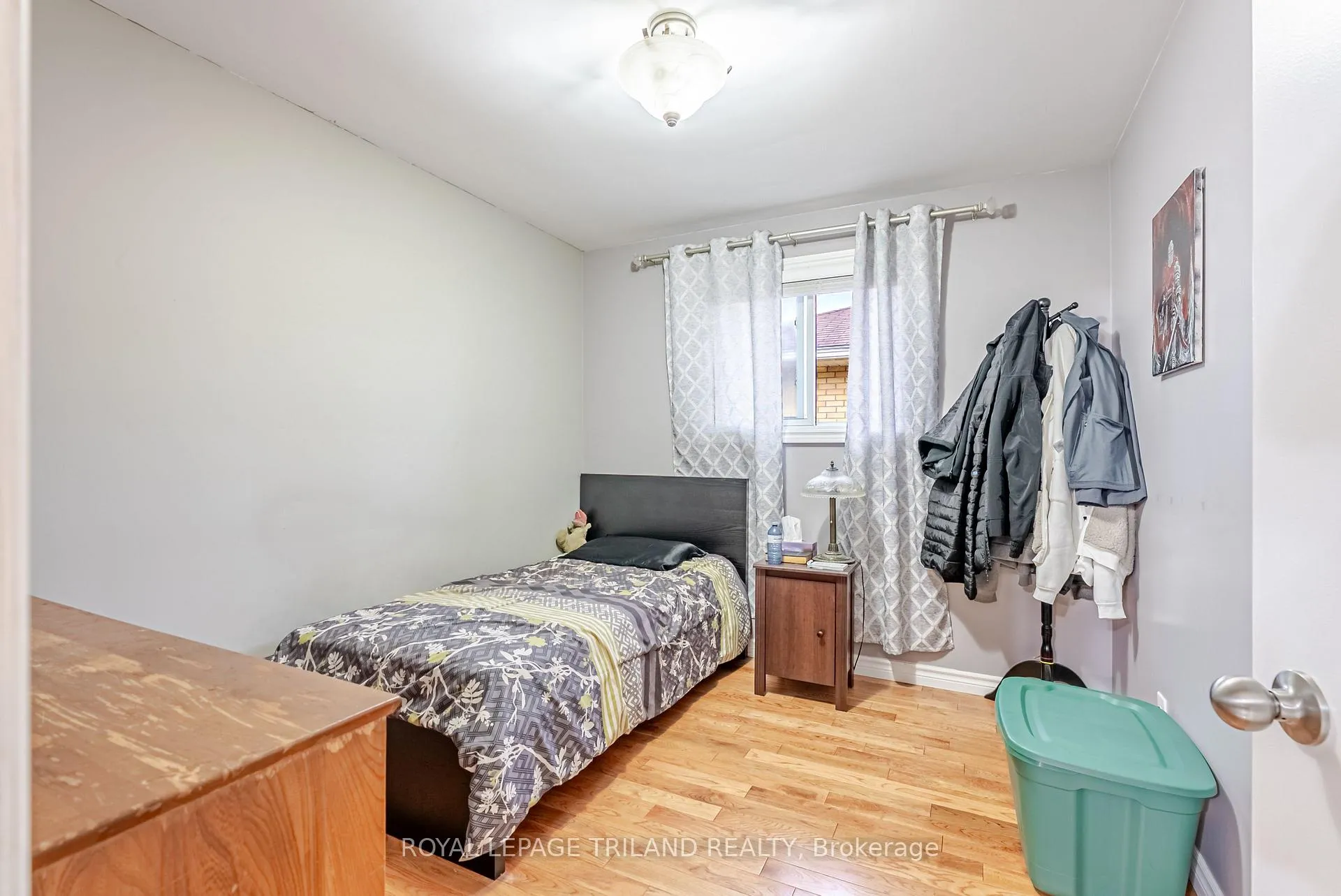 Photo 24 of 408 John Street, Aylmer — HOMEH
