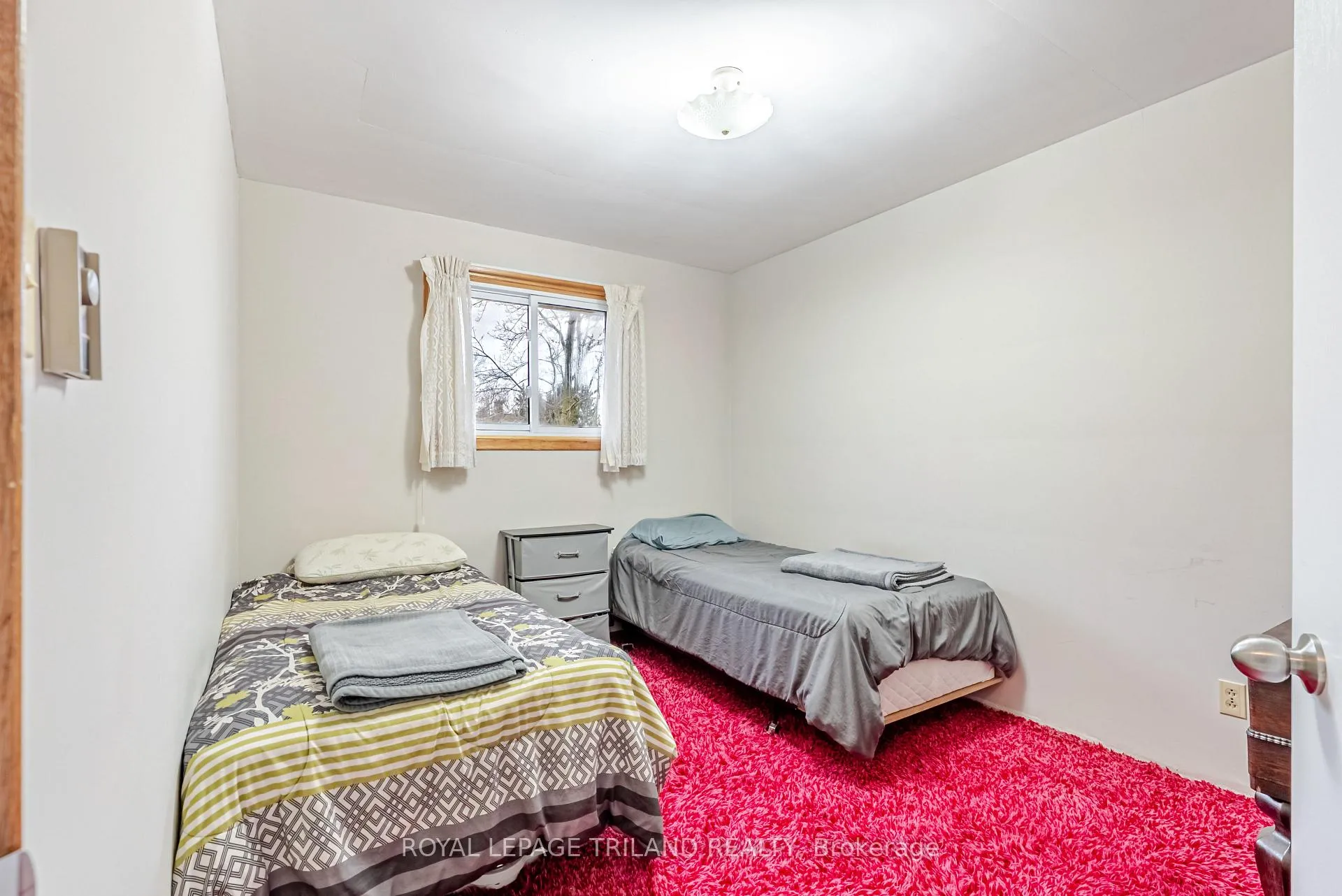 Photo 26 of 408 John Street, Aylmer — HOMEH