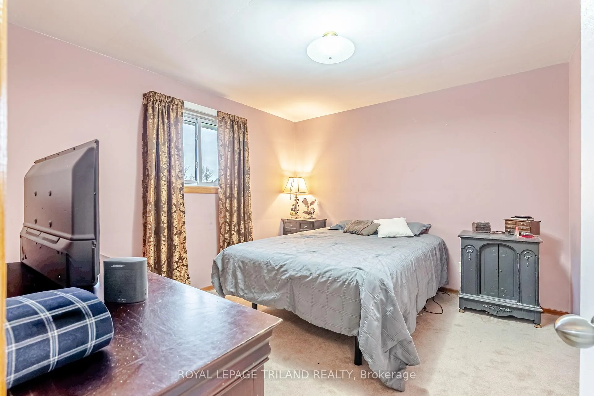Photo 27 of 408 John Street, Aylmer — HOMEH