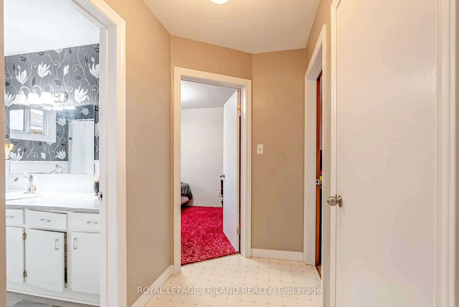 Photo 28 of 408 John Street, Aylmer — HOMEH