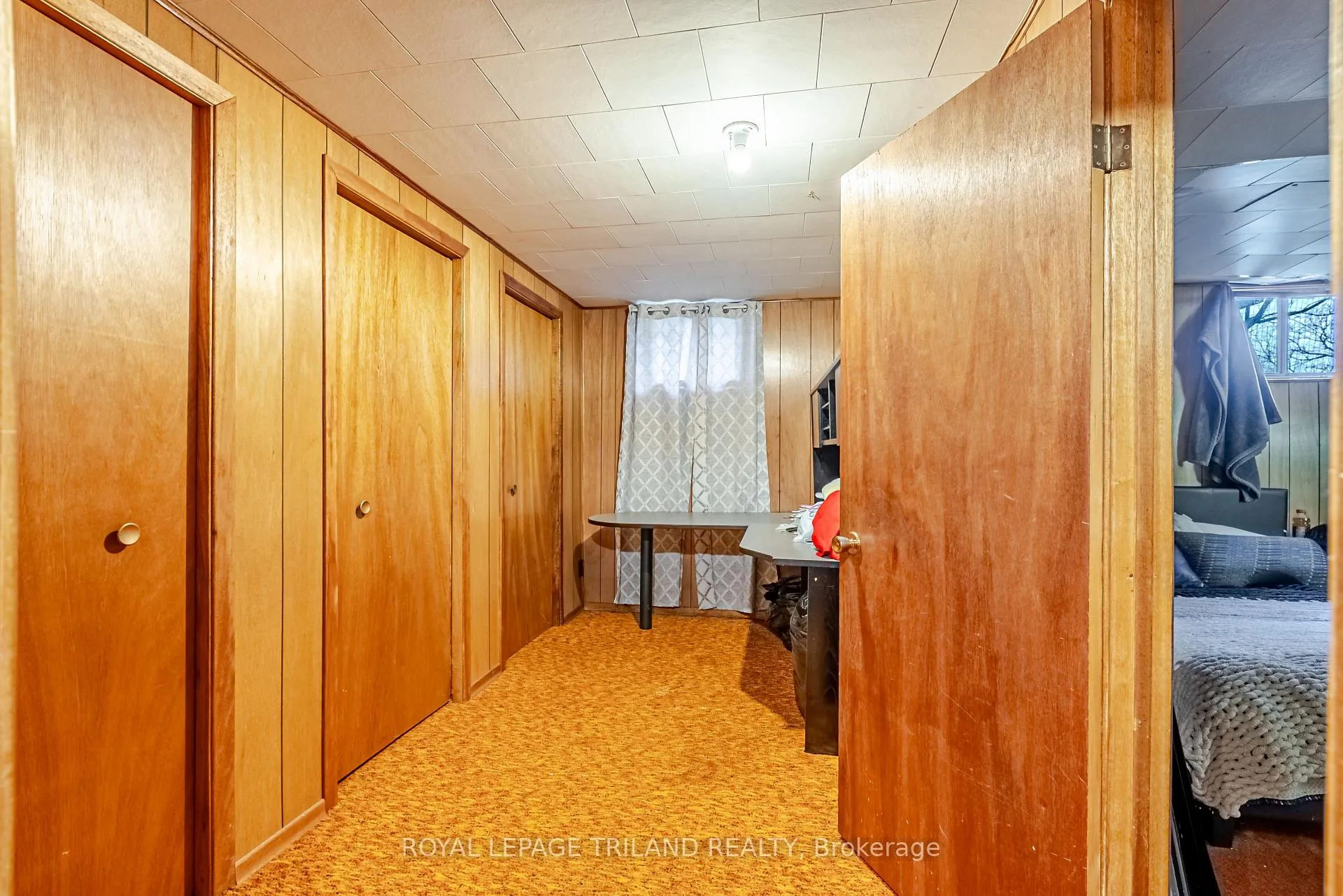 Photo 29 of 408 John Street, Aylmer — HOMEH