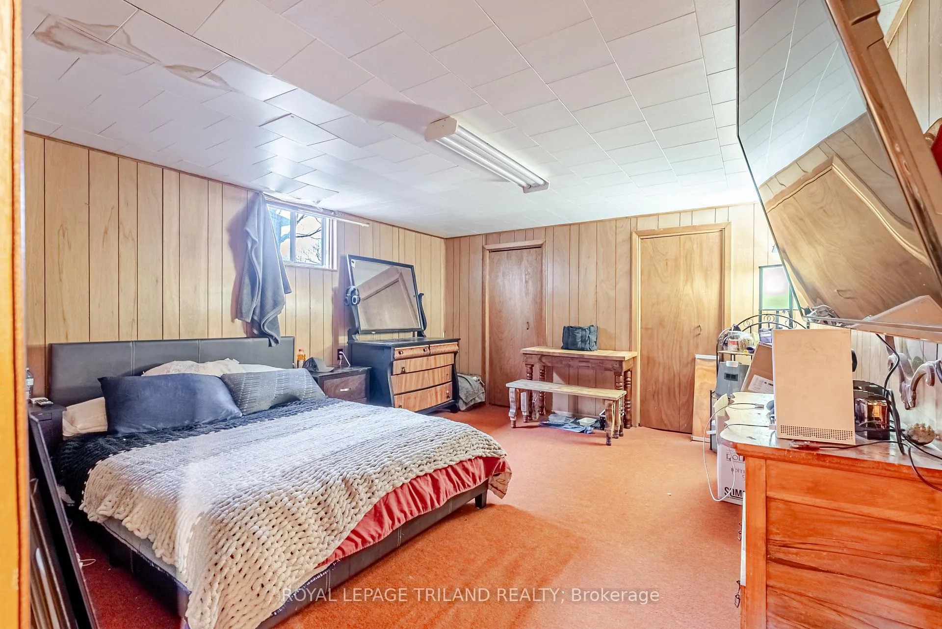 Photo 30 of 408 John Street, Aylmer — HOMEH
