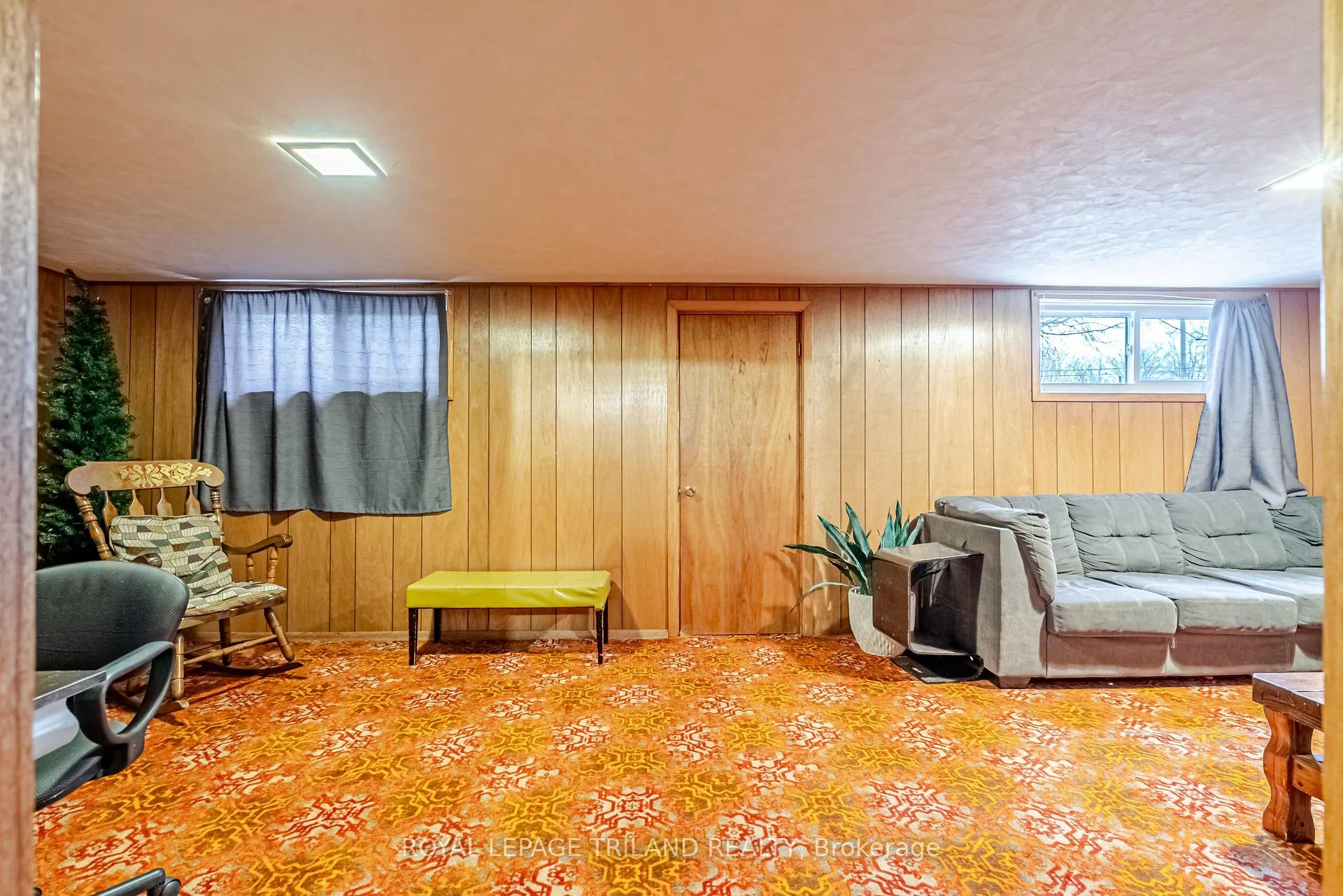 Photo 32 of 408 John Street, Aylmer — HOMEH