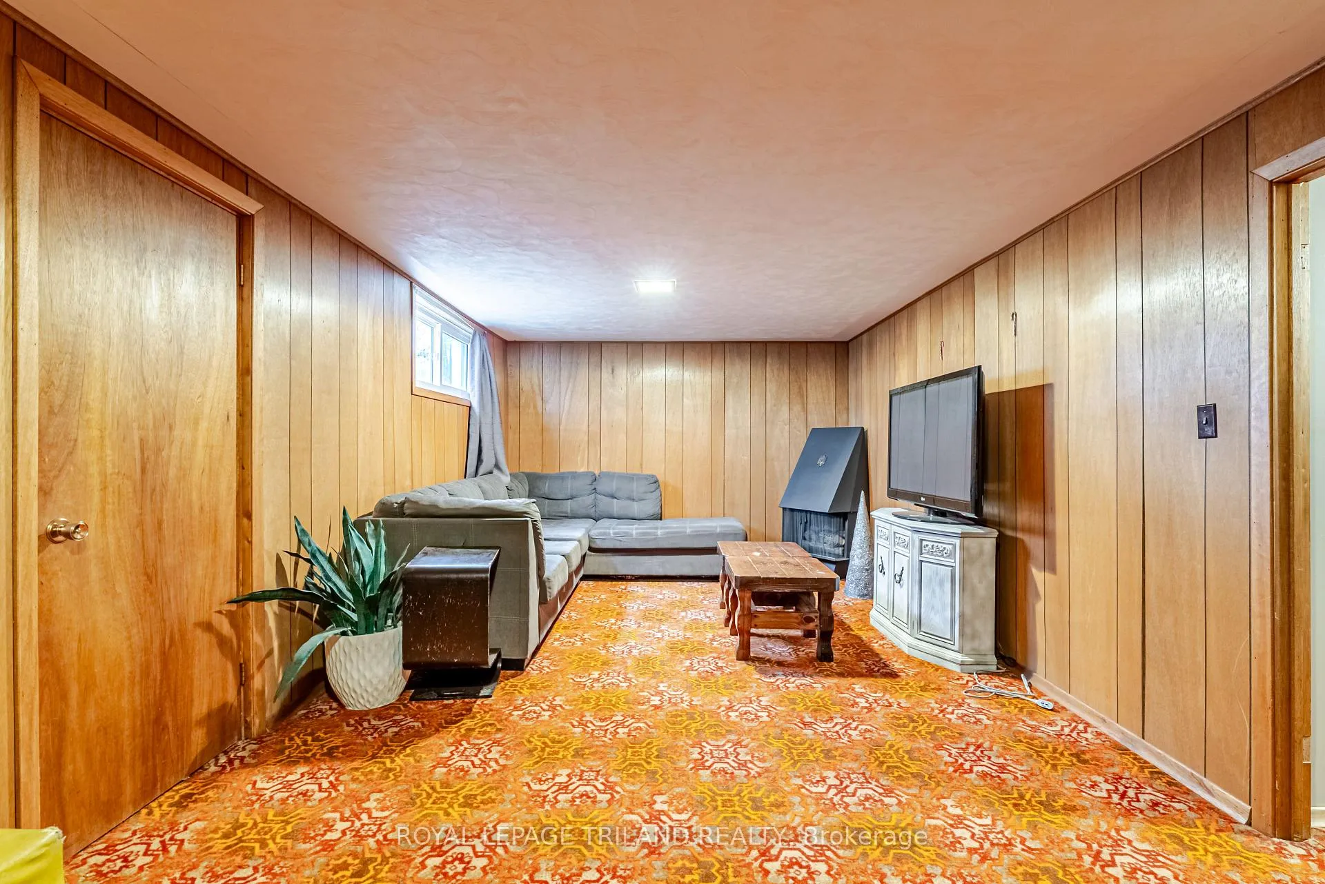 Photo 33 of 408 John Street, Aylmer — HOMEH