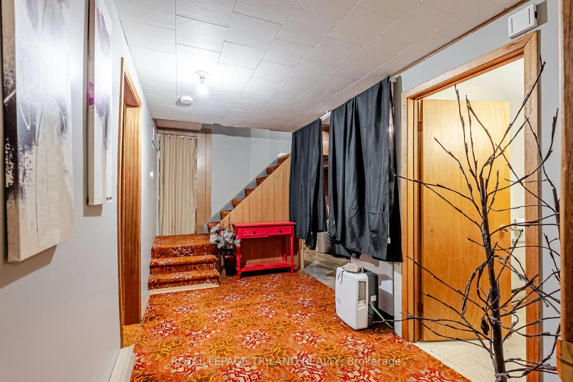 Photo 35 of 408 John Street, Aylmer — HOMEH