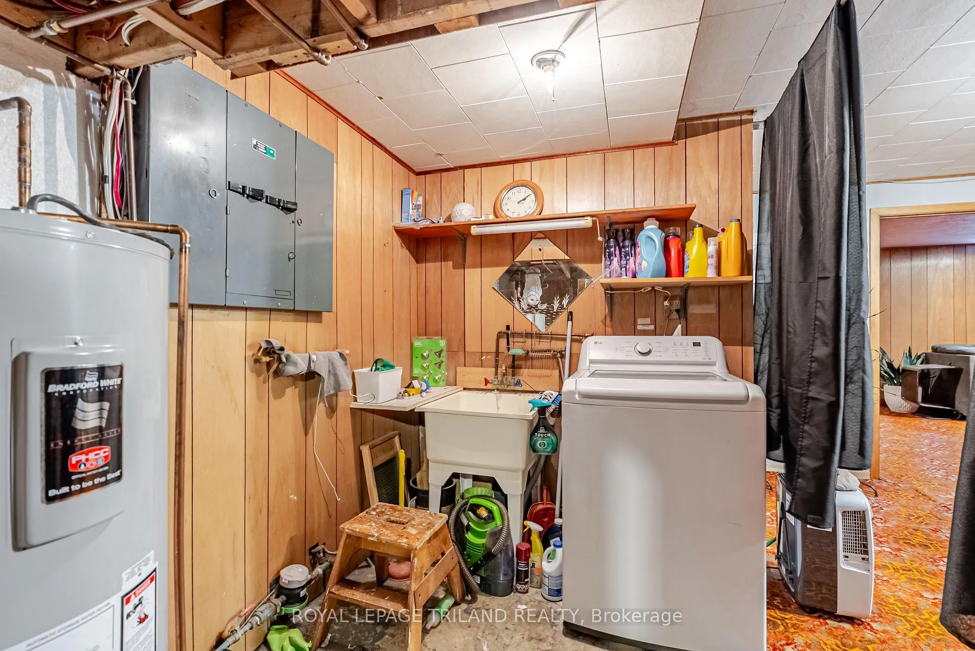 Photo 36 of 408 John Street, Aylmer — HOMEH