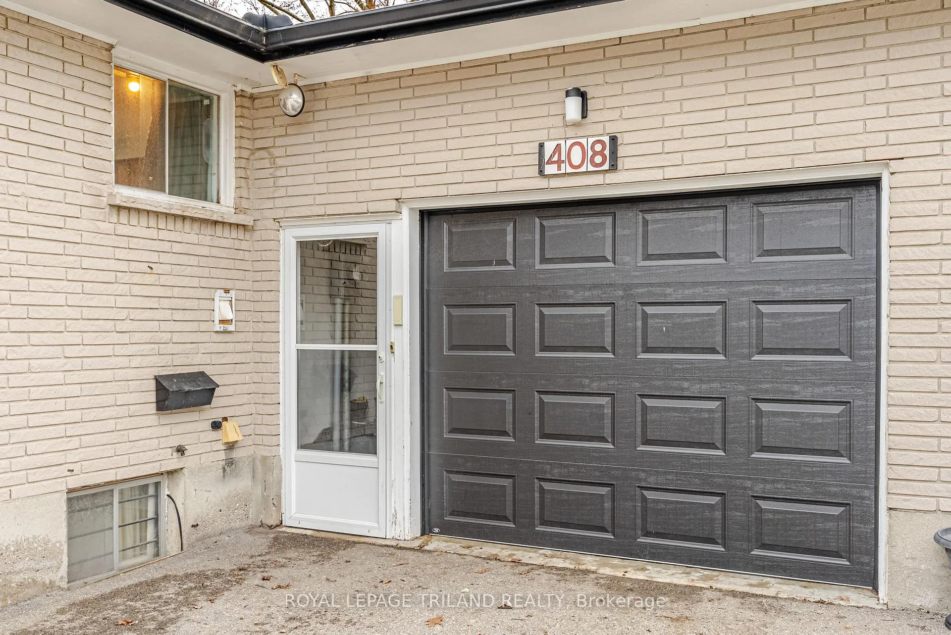 Photo 37 of 408 John Street, Aylmer — HOMEH
