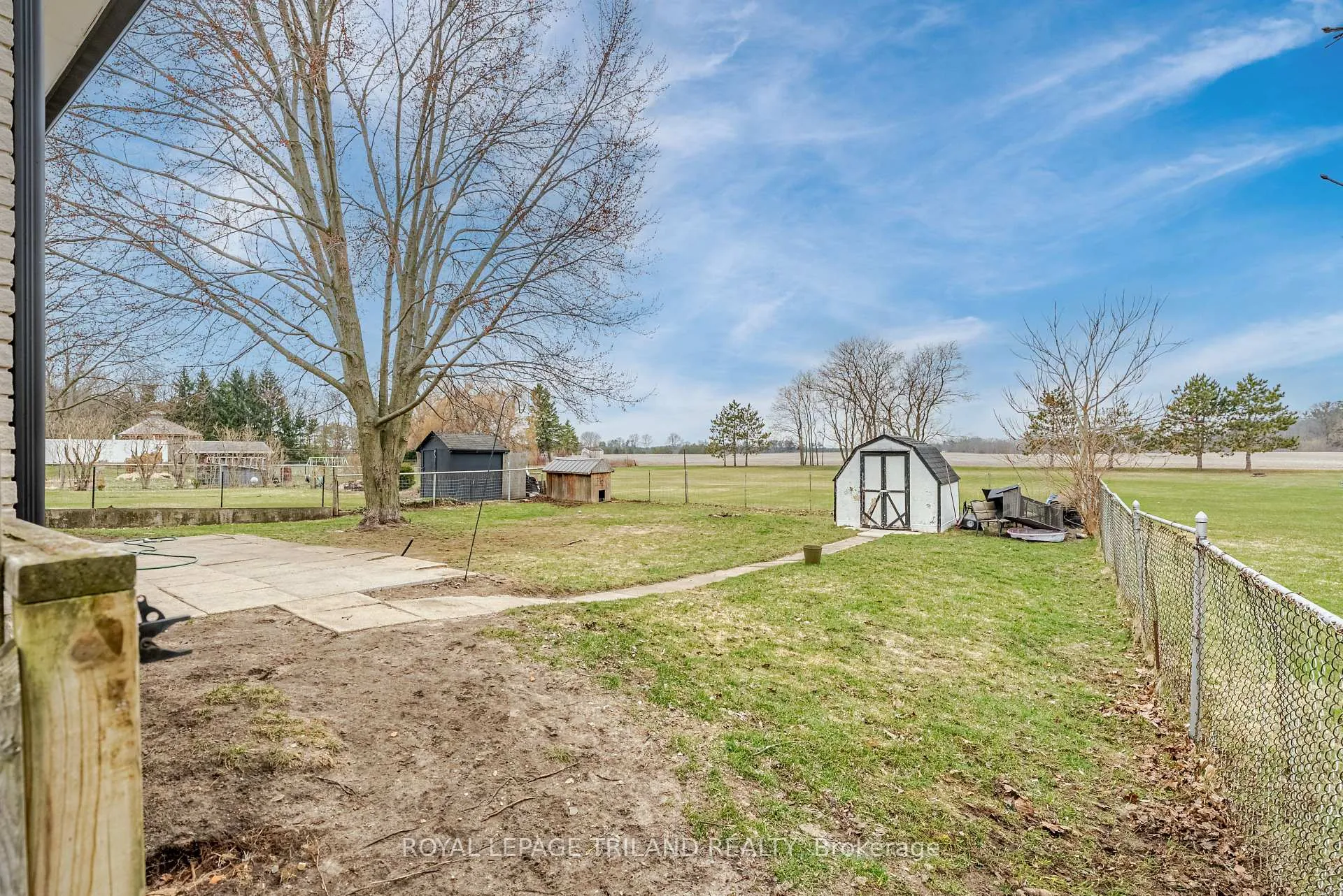 Photo 38 of 408 John Street, Aylmer — HOMEH