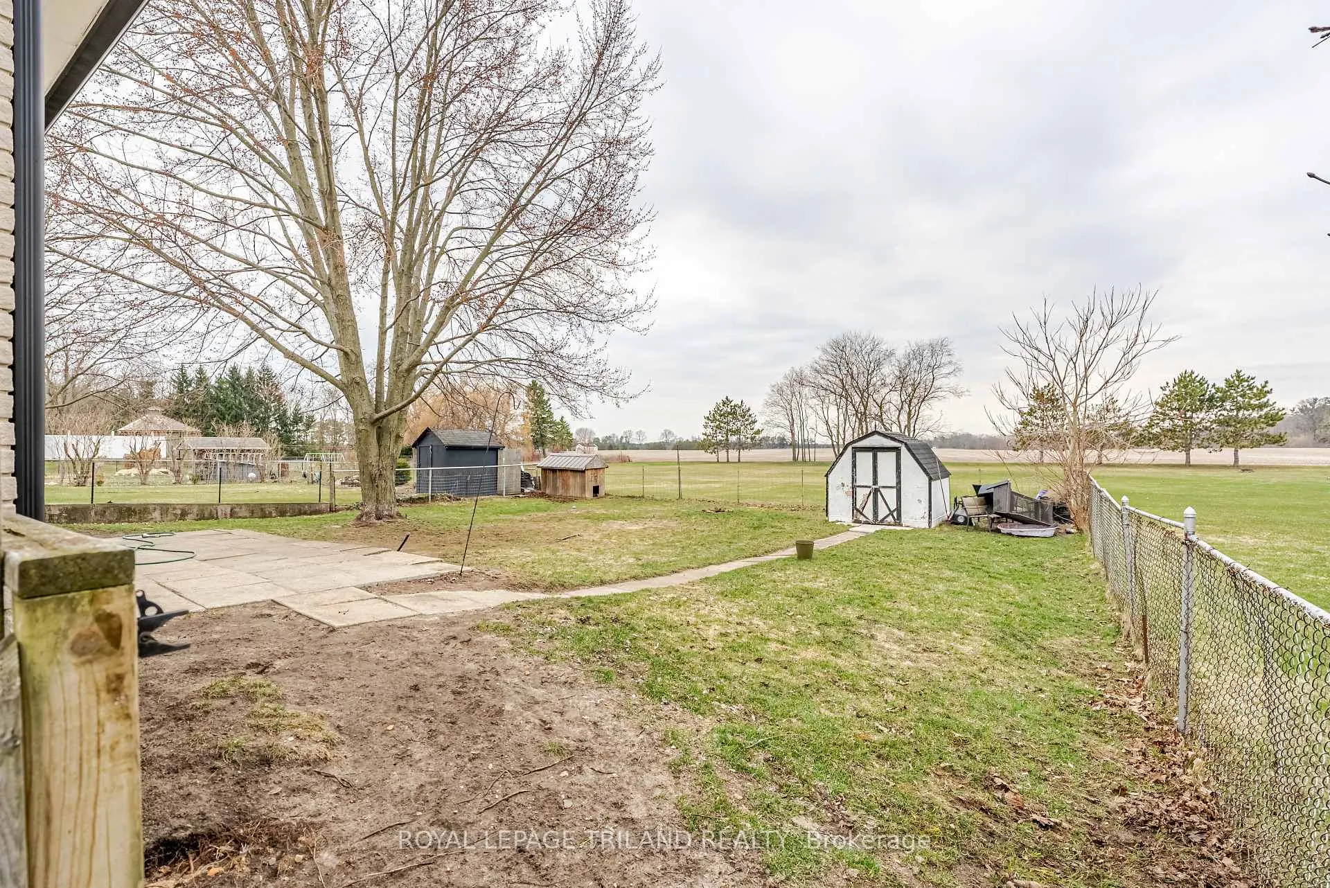 Photo 39 of 408 John Street, Aylmer — HOMEH