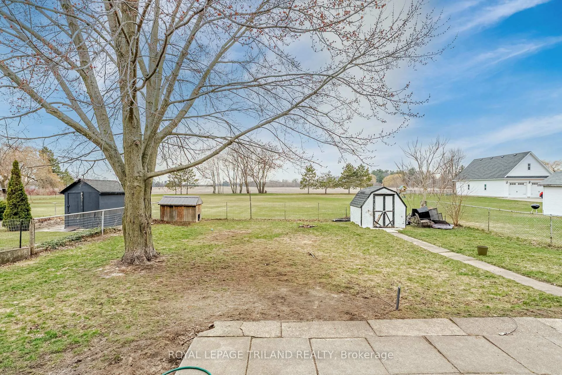 Photo 48 of 408 John Street, Aylmer — HOMEH