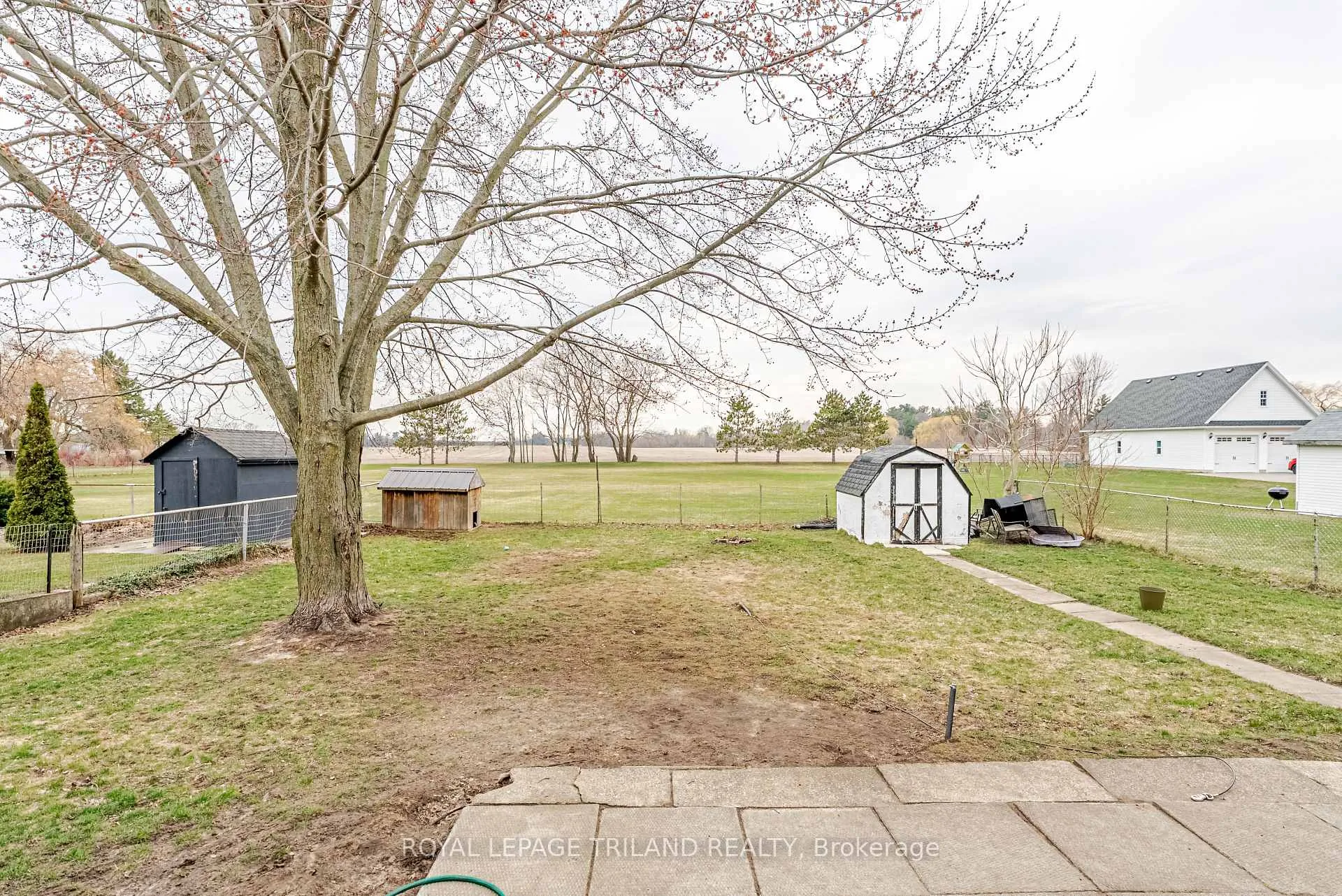 Photo 49 of 408 John Street, Aylmer — HOMEH