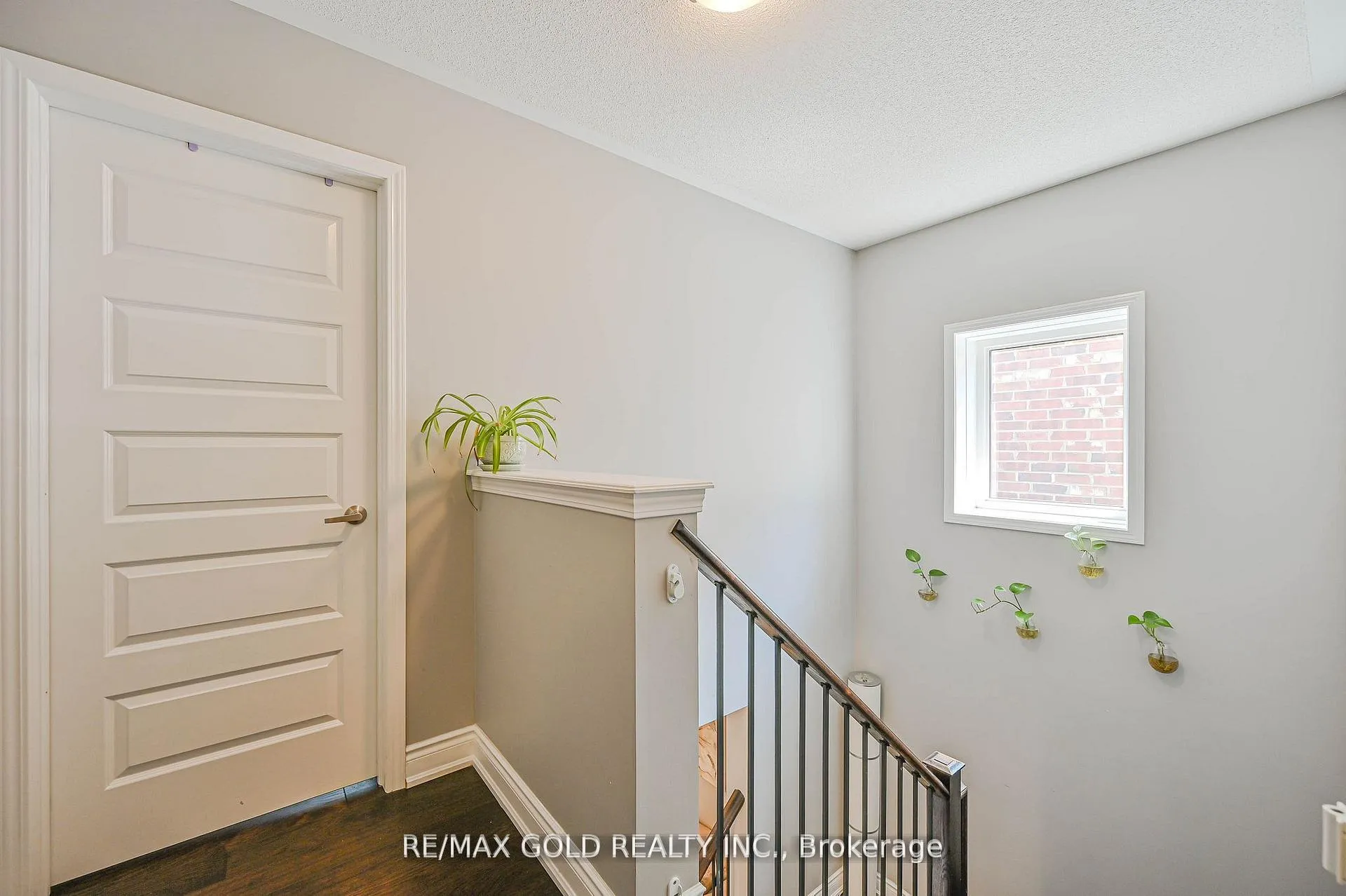Photo 23 of 20 Meadowcrest Lane, Brampton, Northwest Brampton — HOMEH
