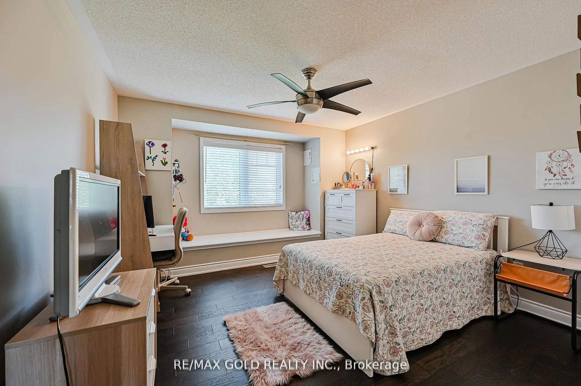 Photo 24 of 20 Meadowcrest Lane, Brampton, Northwest Brampton — HOMEH