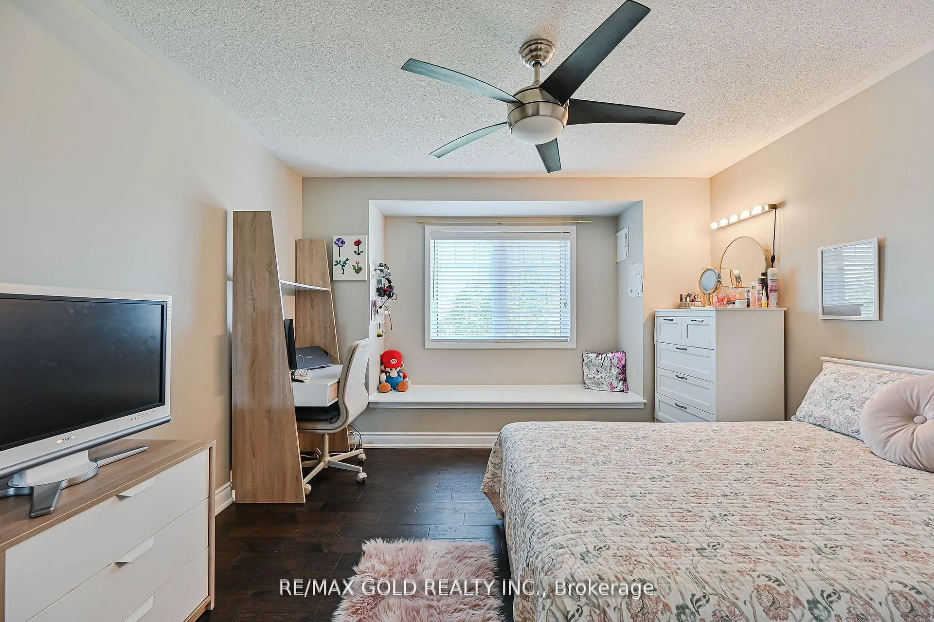 Photo 25 of 20 Meadowcrest Lane, Brampton, Northwest Brampton — HOMEH