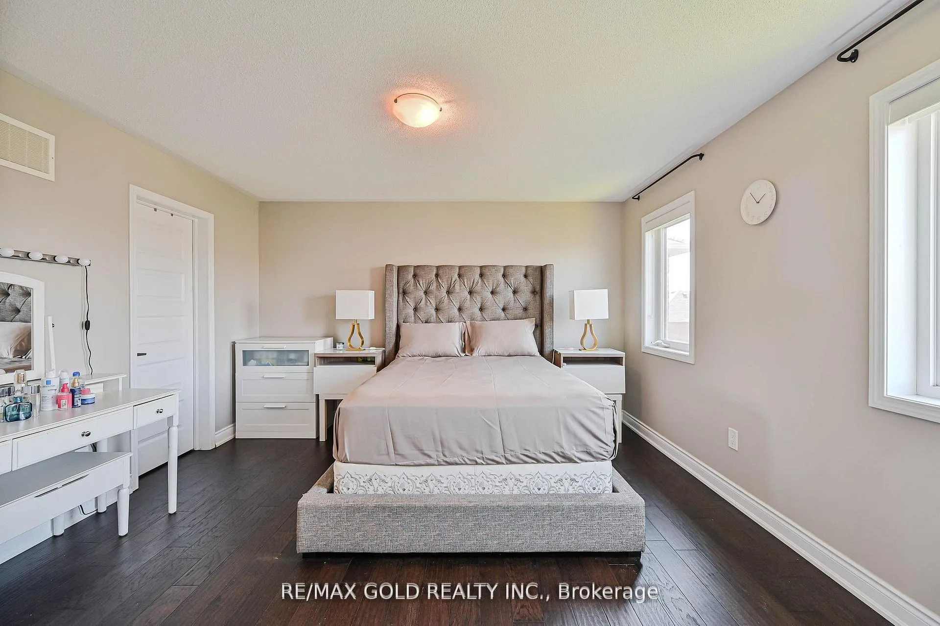 Photo 31 of 20 Meadowcrest Lane, Brampton, Northwest Brampton — HOMEH